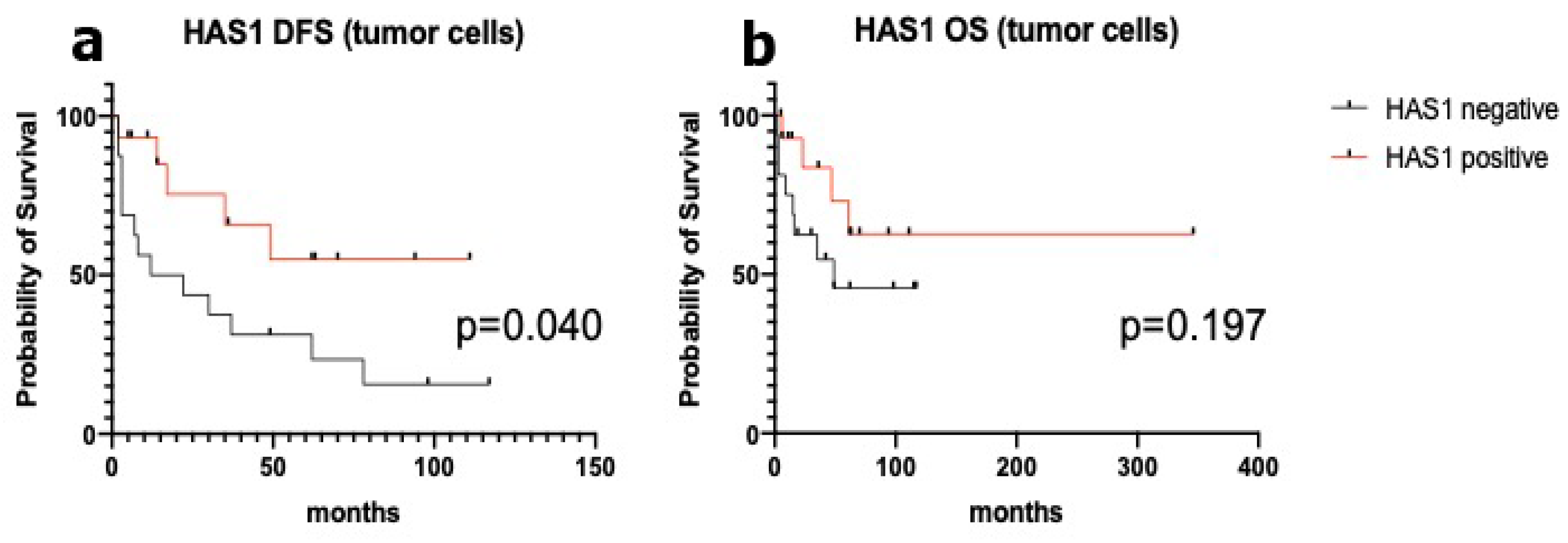 Jpm 11 00378 g003 Jpm 11 00378 g003