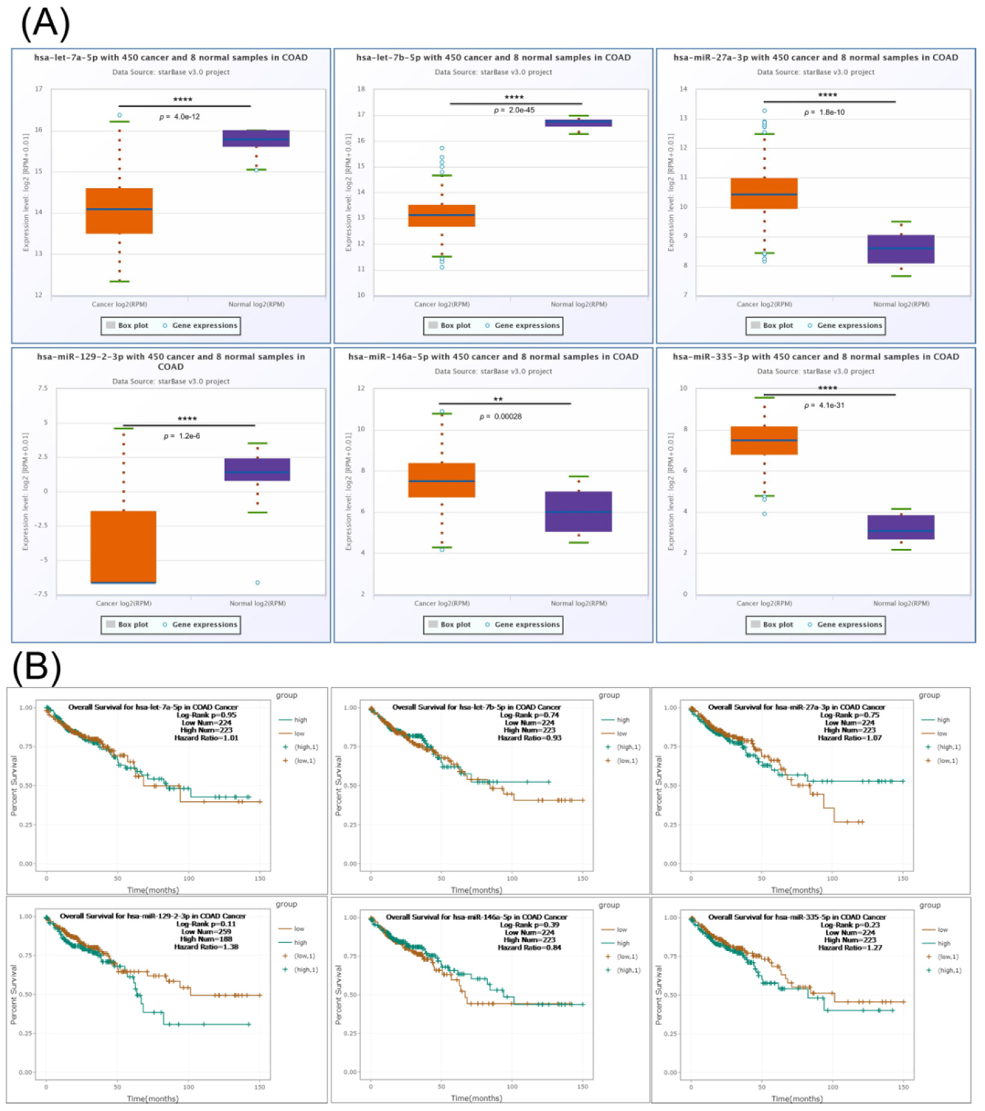 Jpm 11 00476 g006 Jpm 11 00476 g006