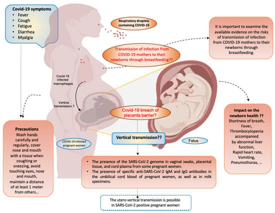 Babies born at 37 and 38 weeks are at higher risk for adverse health  outcomes 