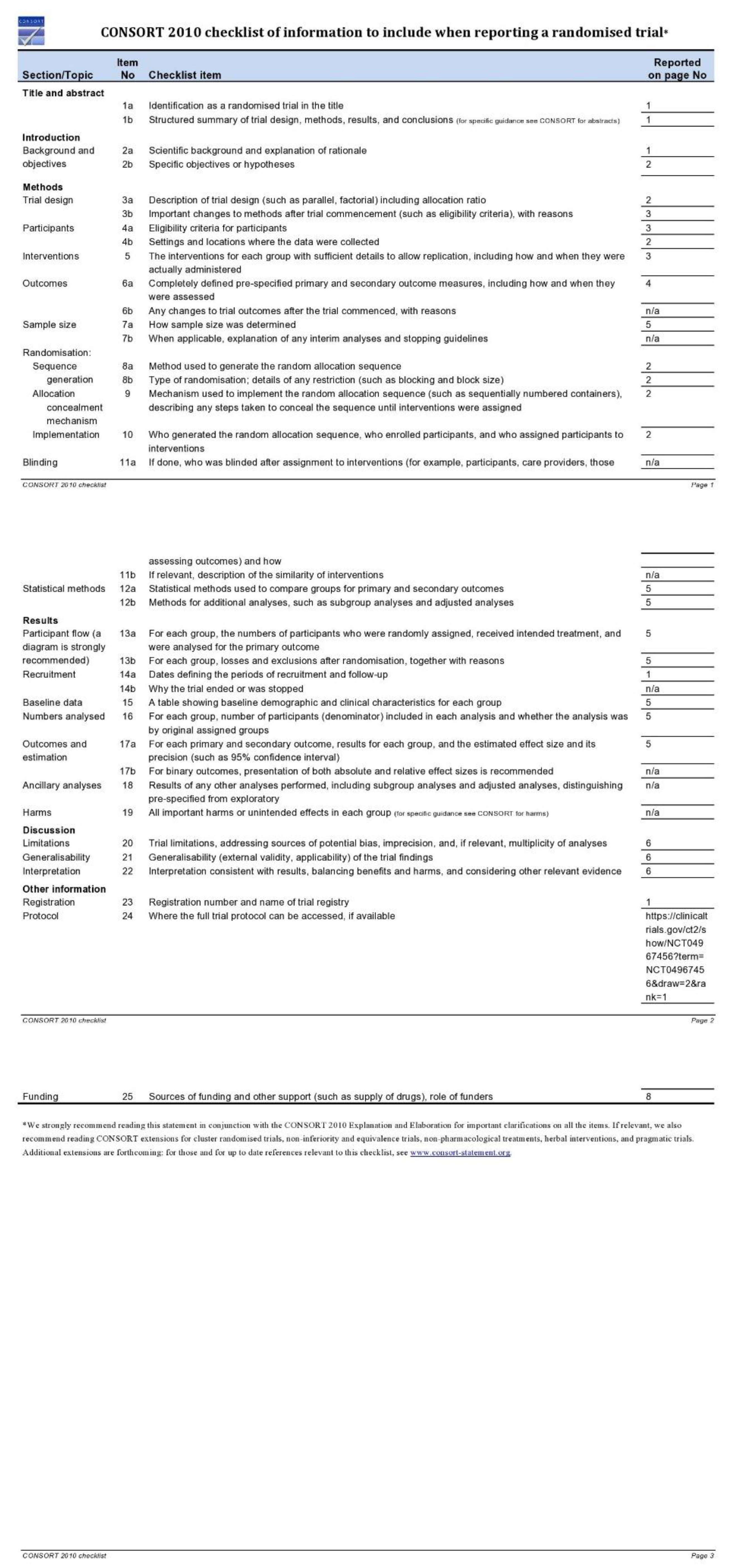 Jpm 11 00801 g001