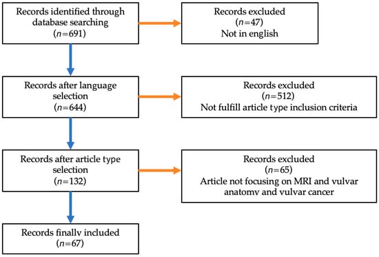 Management of the Mons Pubis and Labia Majora in the Massive