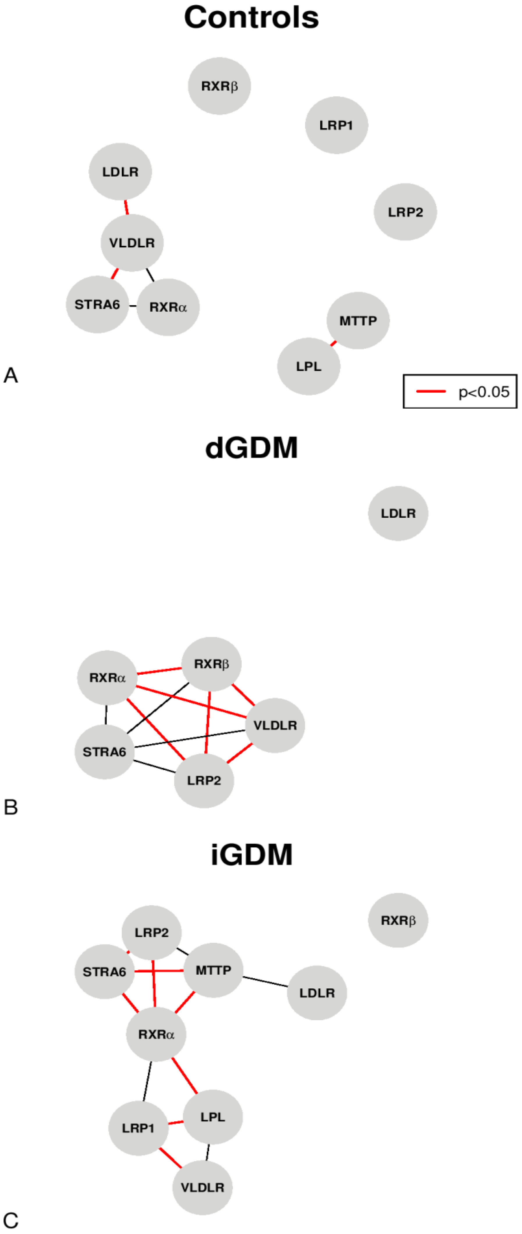 Jpm 11 01301 g001