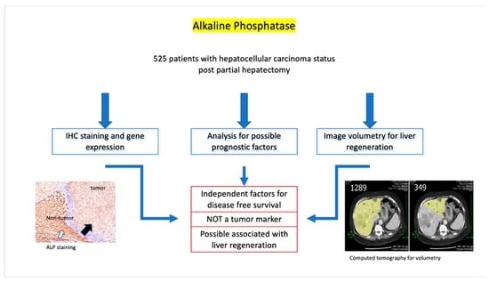 jpm-free-full-text-reappraisal-of-the-role-of-alkaline-phosphatase