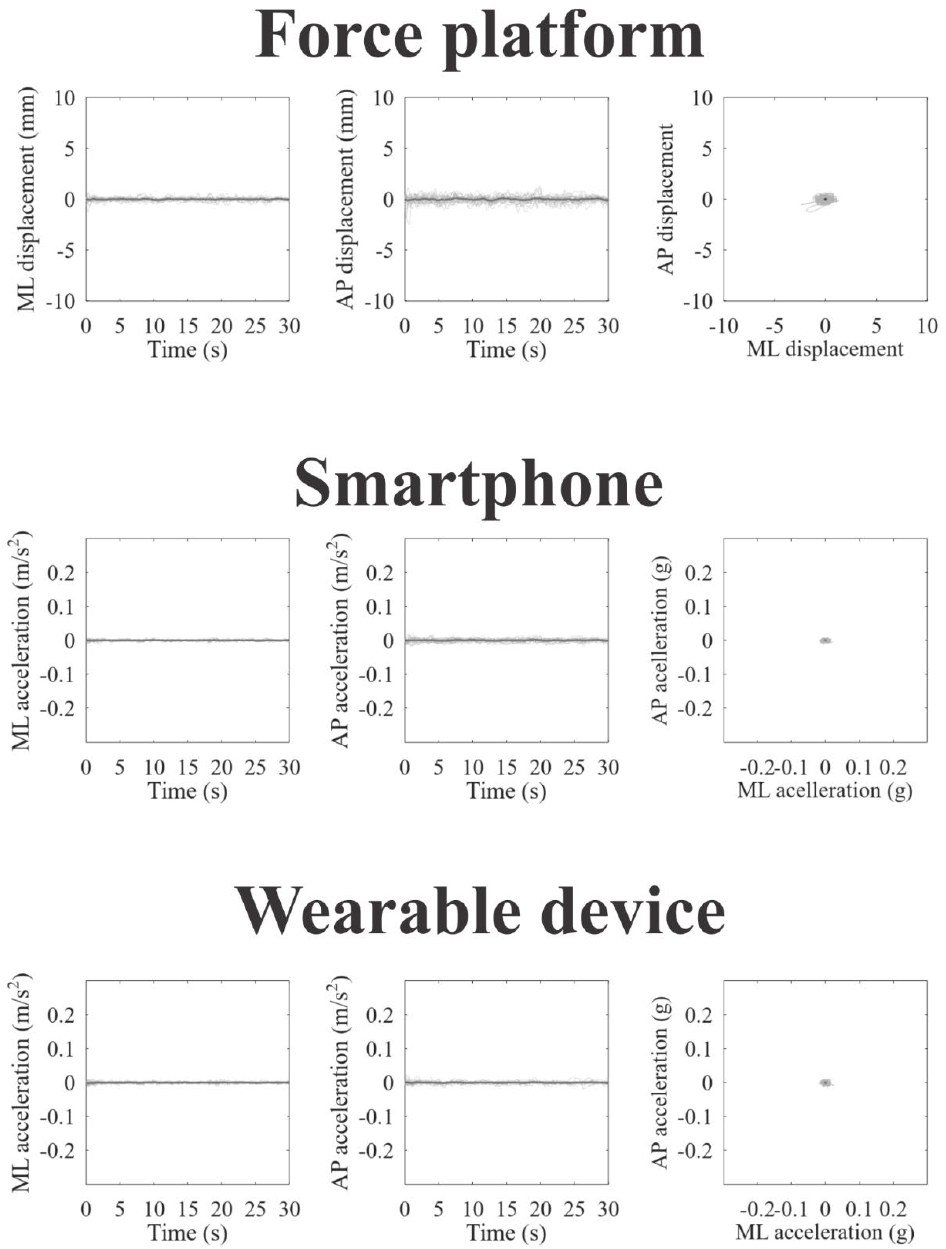 Jpm 12 01019 g003 Jpm 12 01019 g003