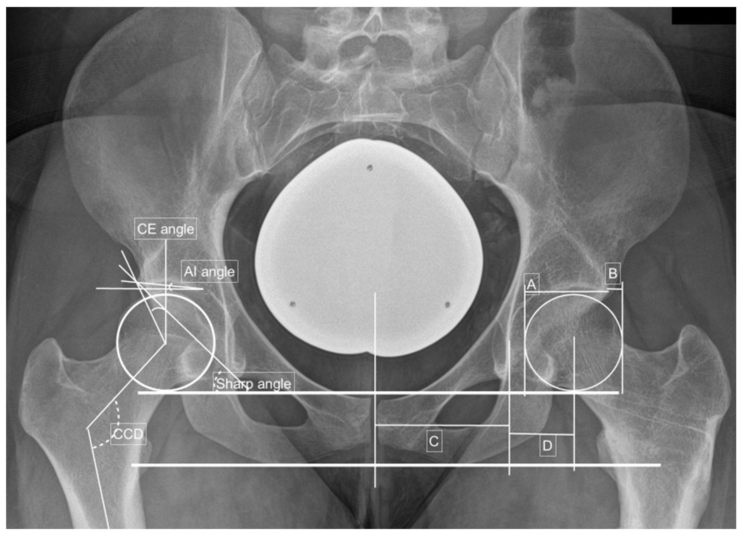 Jpm 12 01129 g002 550