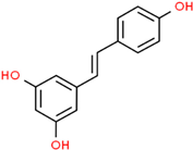 Jpm 12 01515 i003 Jpm 12 01515 i003