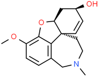 Jpm 12 01515 i005 Jpm 12 01515 i005