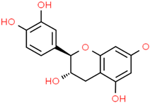 Jpm 12 01515 i007 Jpm 12 01515 i007