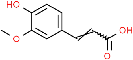 Jpm 12 01515 i011 Jpm 12 01515 i011