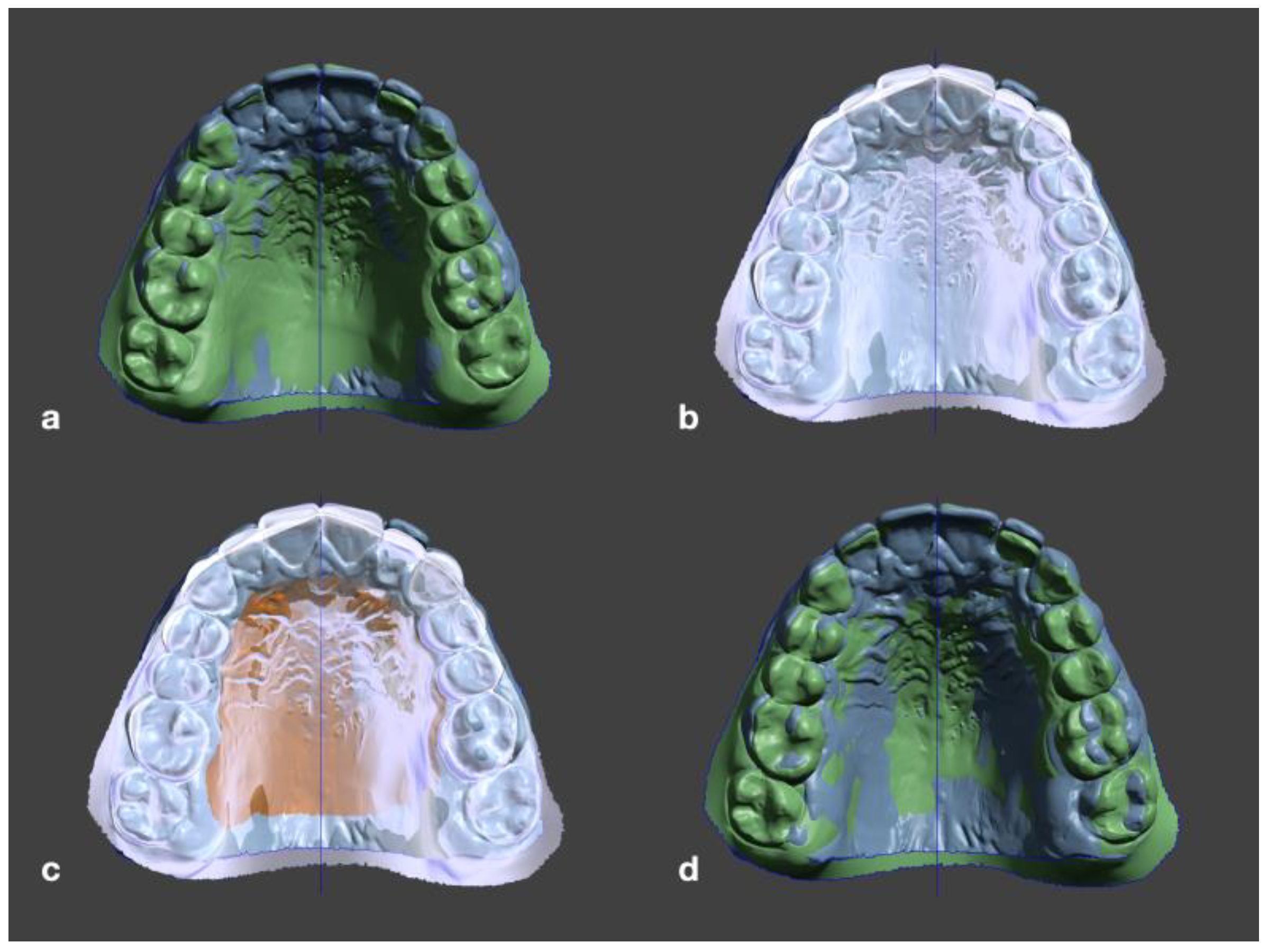Jpm 12 01893 g002 Jpm 12 01893 g002