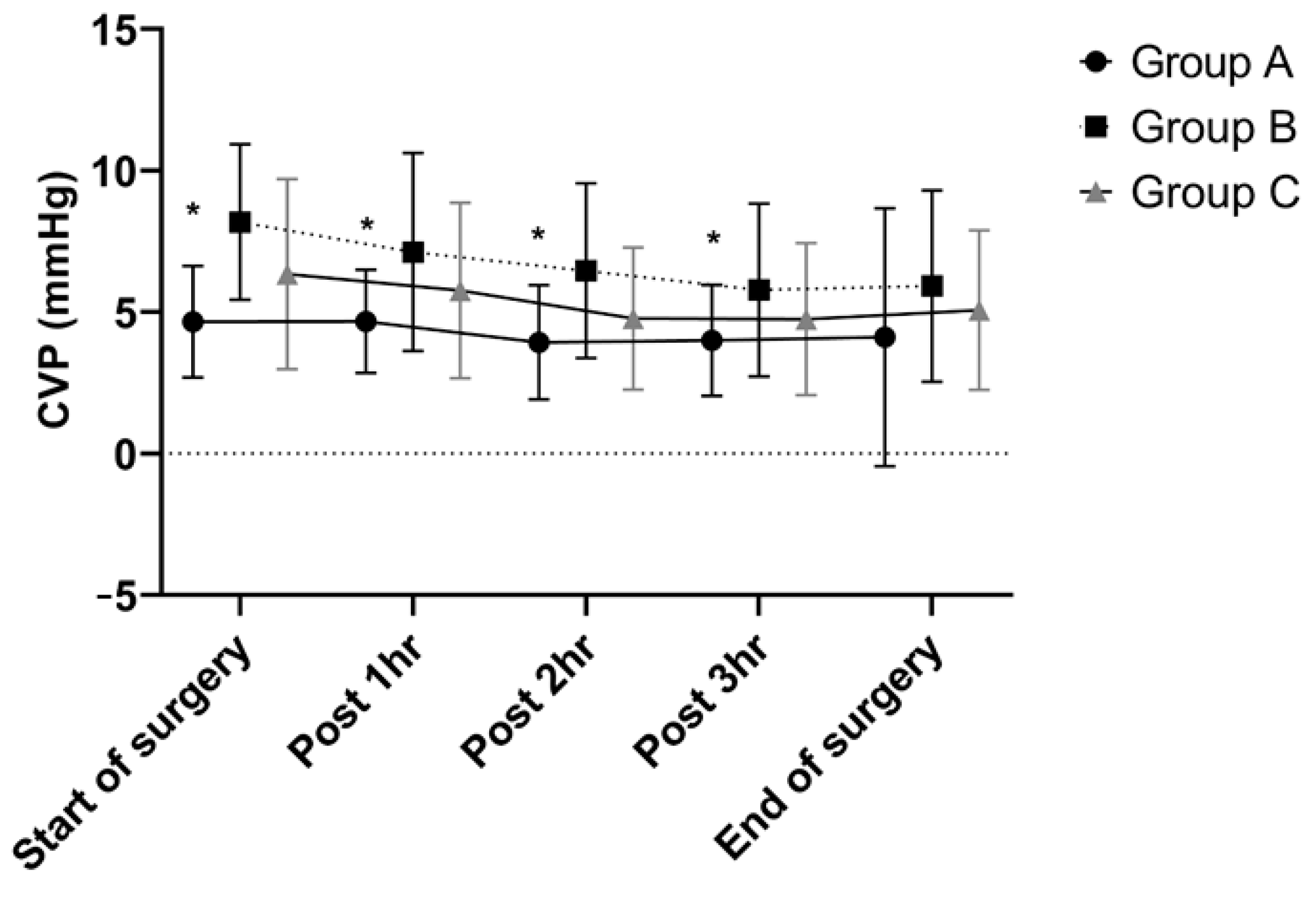 Jpm 12 01897 g001 Jpm 12 01897 g001