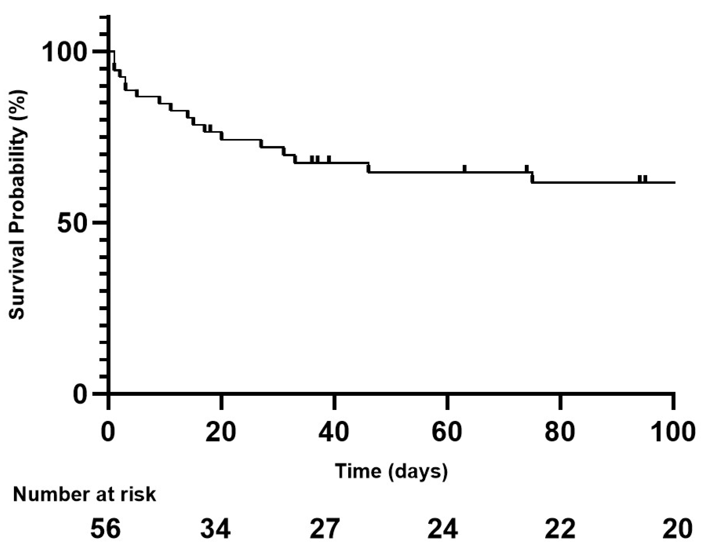 Jpm 13 00015 g004 Jpm 13 00015 g004
