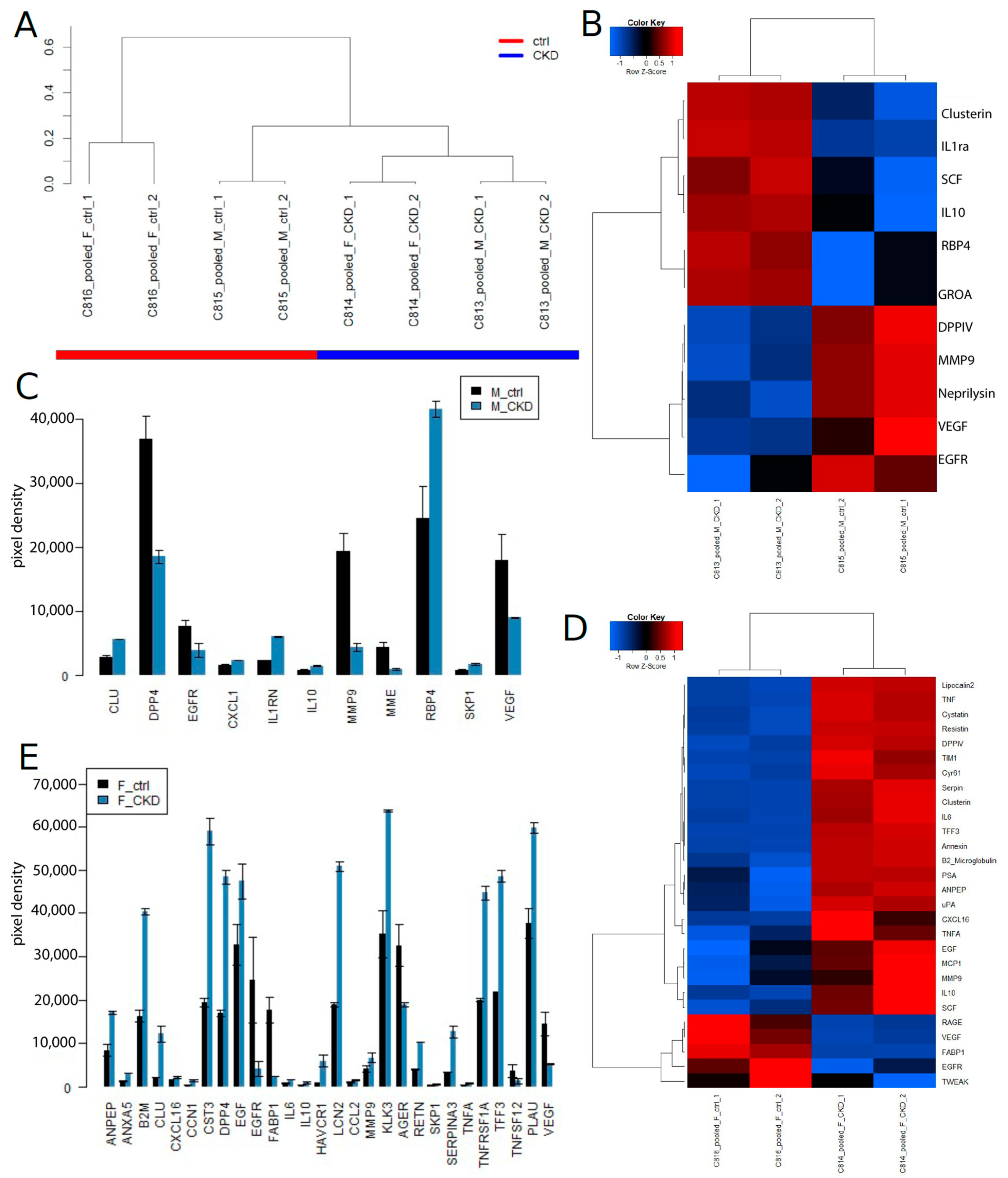 Jpm 13 00038 g002 Jpm 13 00038 g002
