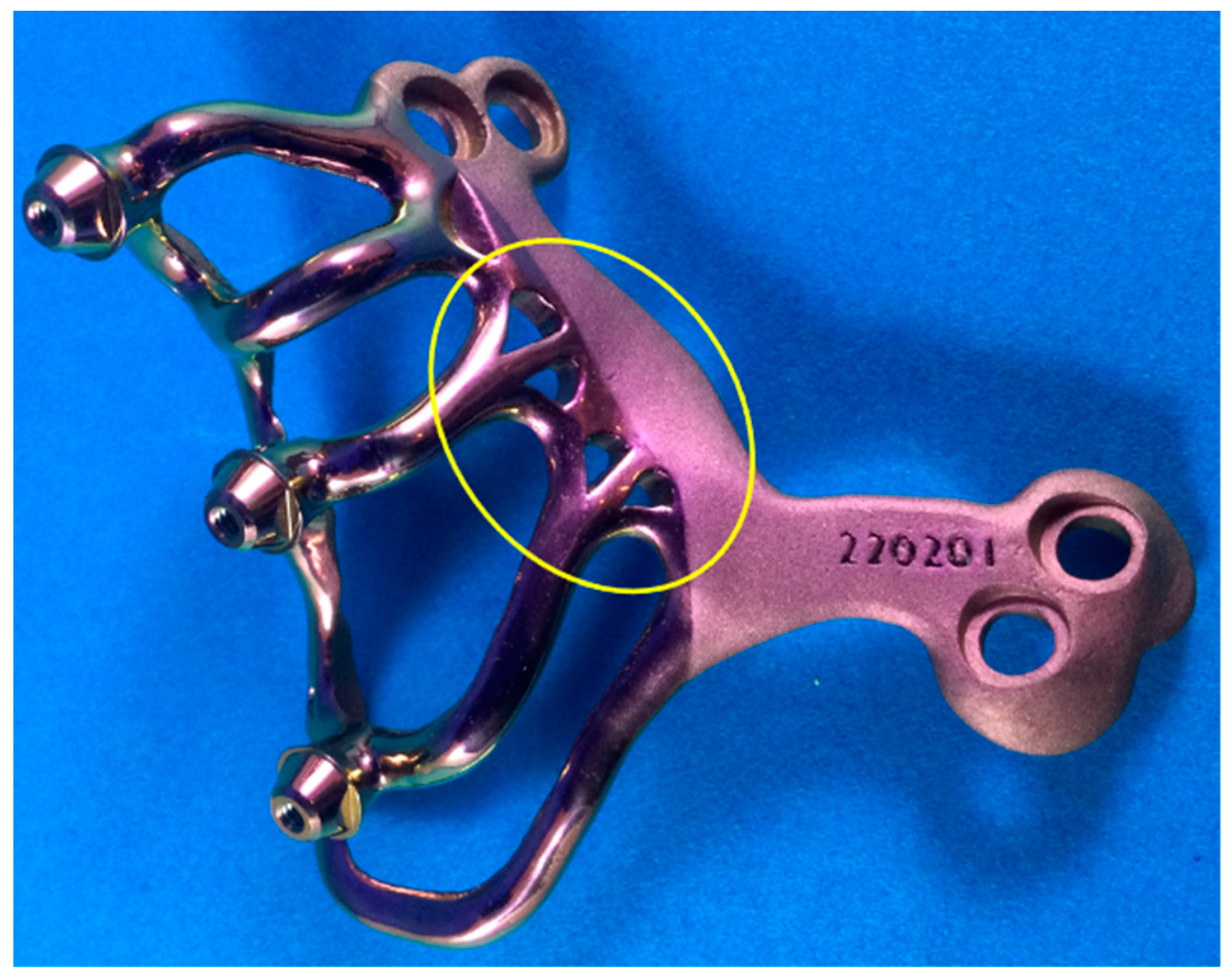 Jpm 13 00297 g003 Jpm 13 00297 g003