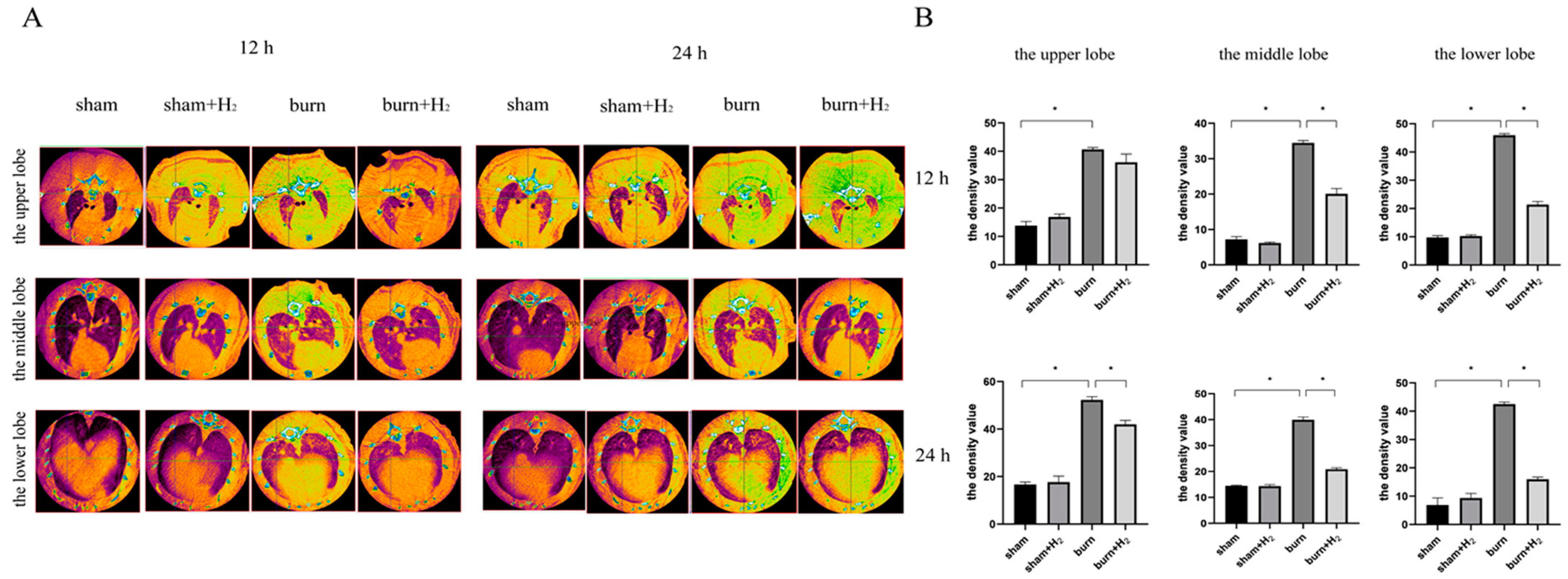 Jpm 13 00377 g001 Jpm 13 00377 g001