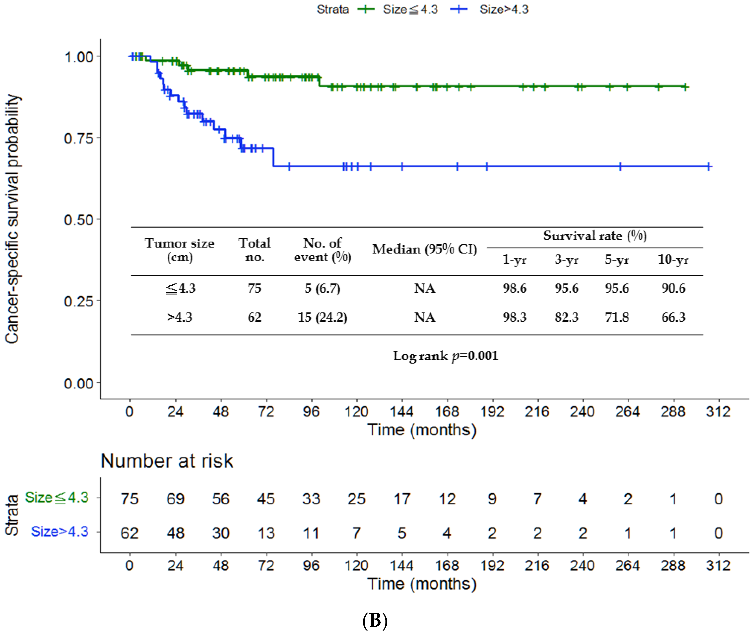 Jpm 13 00553 g003b Jpm 13 00553 g003b
