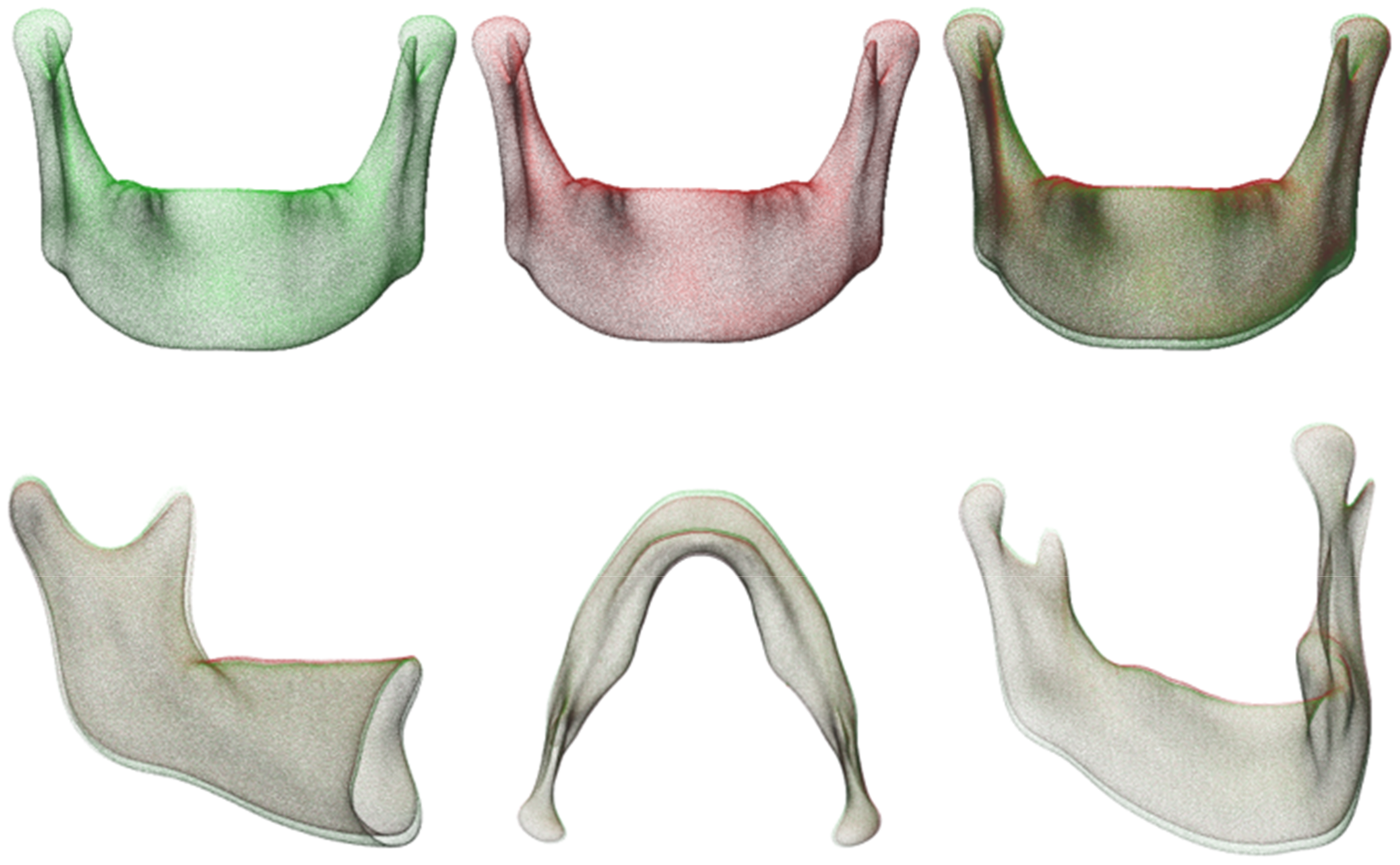 Jpm 13 00854 g005 Jpm 13 00854 g005