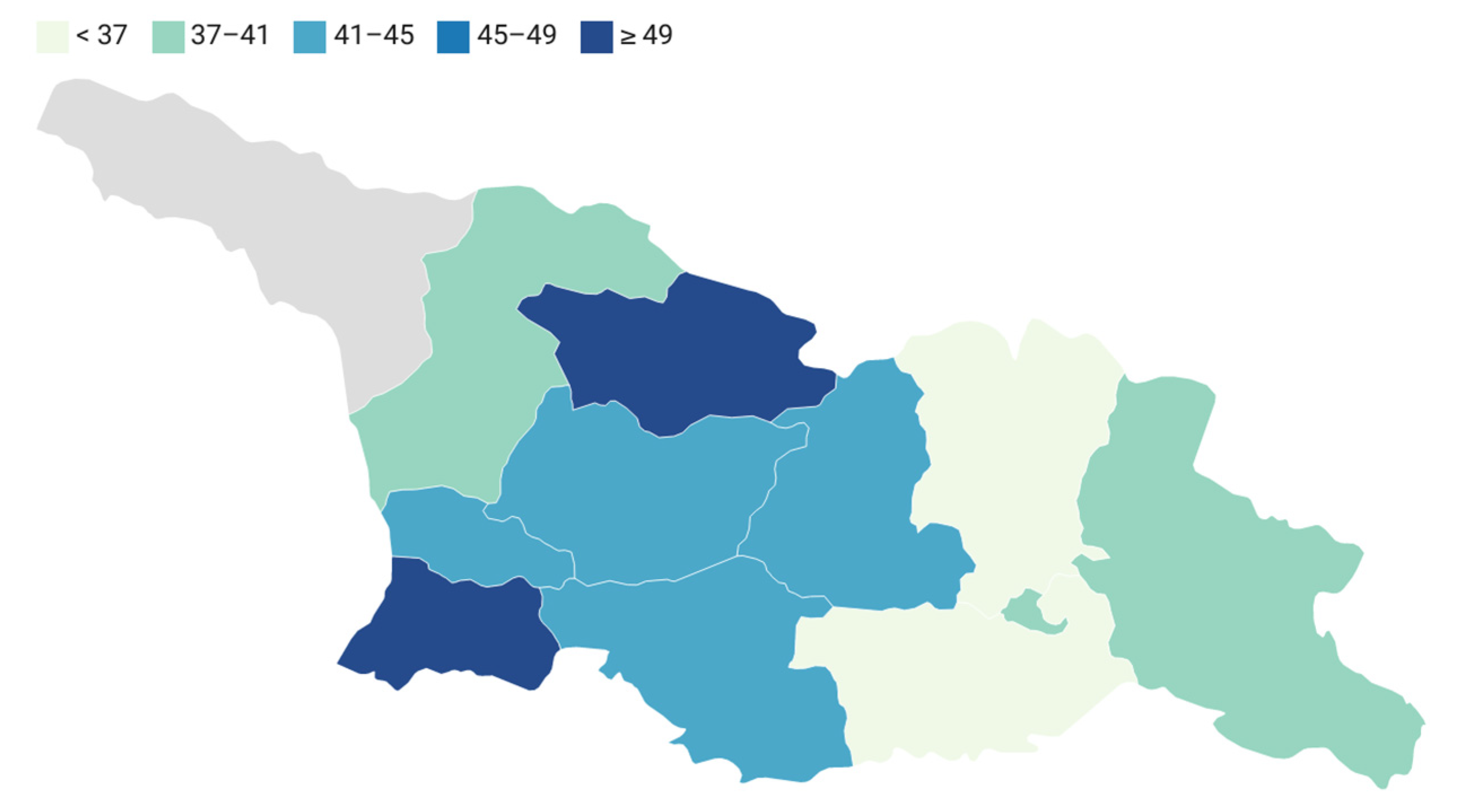 Jpm 13 01121 g002 Jpm 13 01121 g002