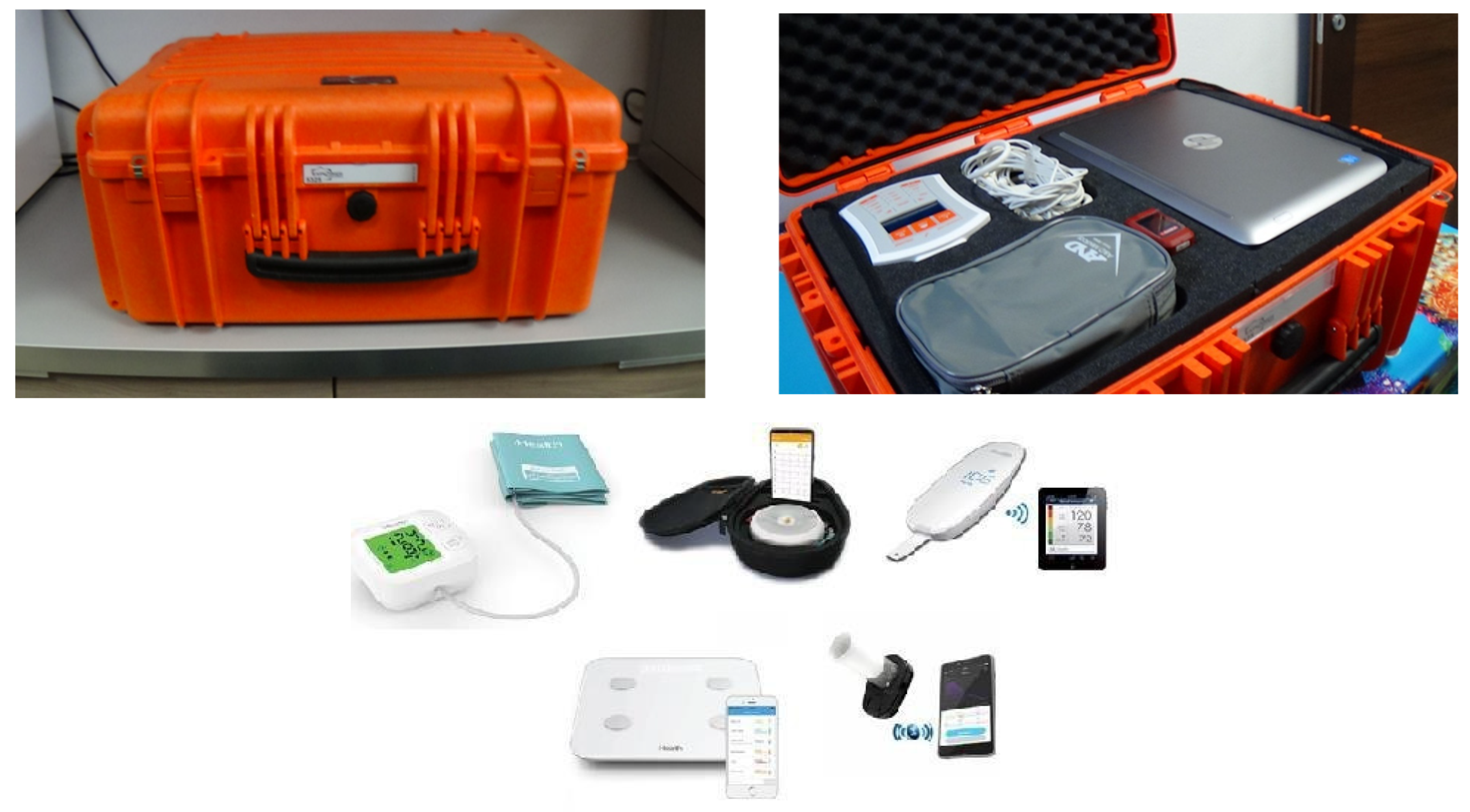 Jpm 13 01171 g003 Jpm 13 01171 g003