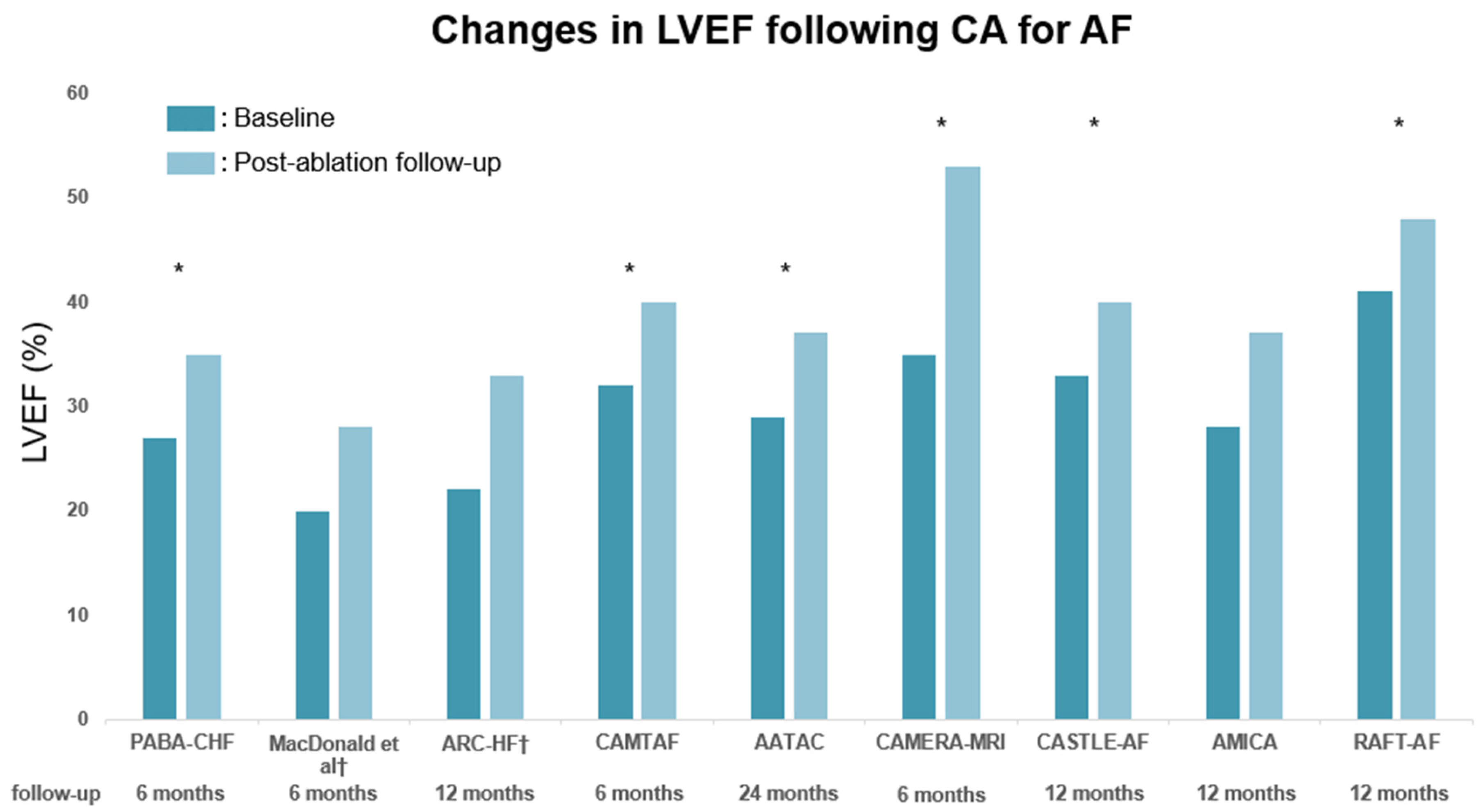 DR‐FLASH Score Is Useful for Identifying Patients With Persistent Atrial  Fibrillation Who Require Extensive Catheter Ablation Procedures