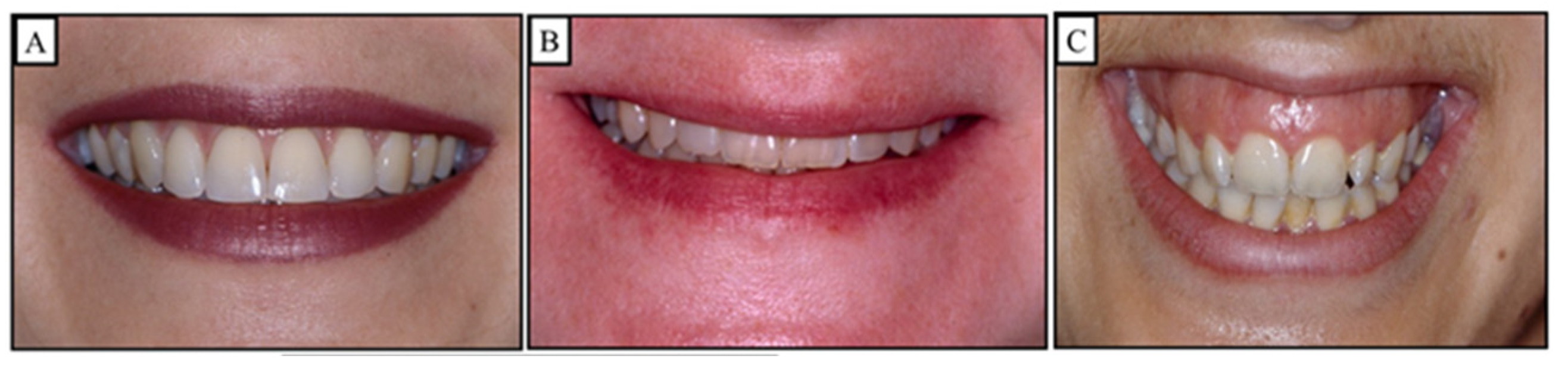 Jpm 13 01472 g006 Jpm 13 01472 g006