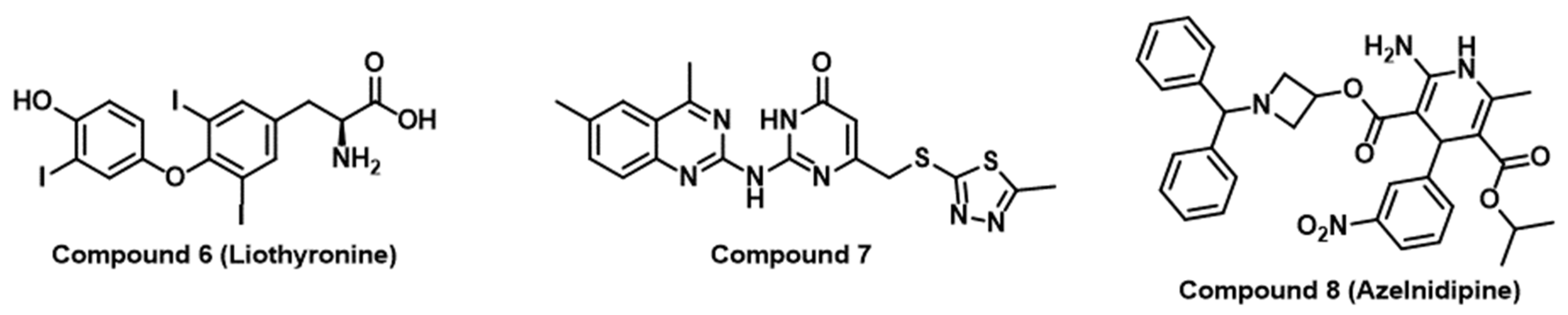 Jpm 14 00068 g003 Jpm 14 00068 g003