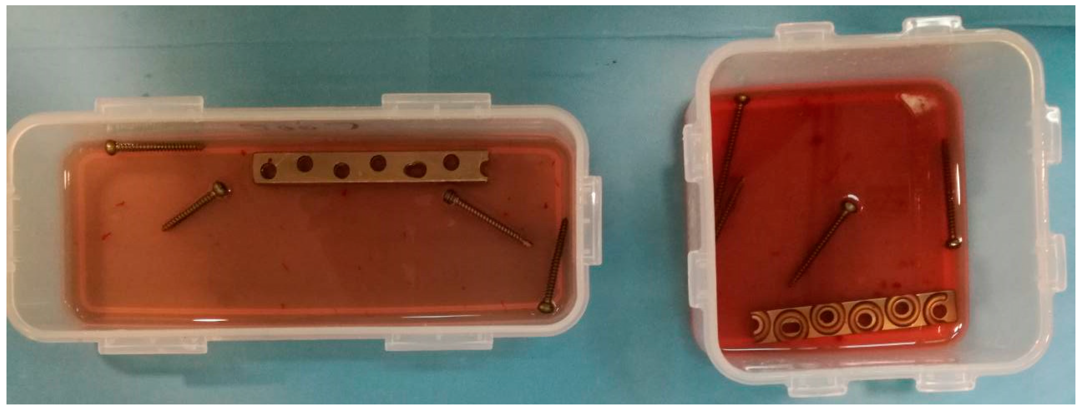 Jpm 14 00334 g001 Jpm 14 00334 g001