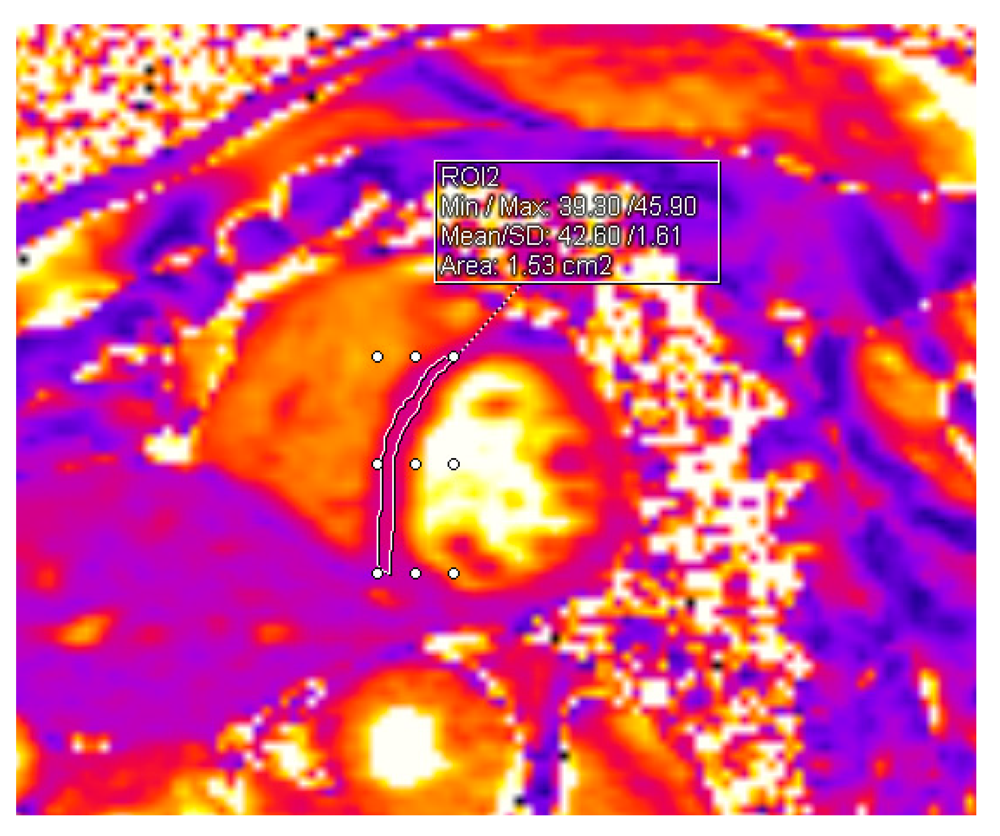 Jpm 14 00412 g002 Jpm 14 00412 g002