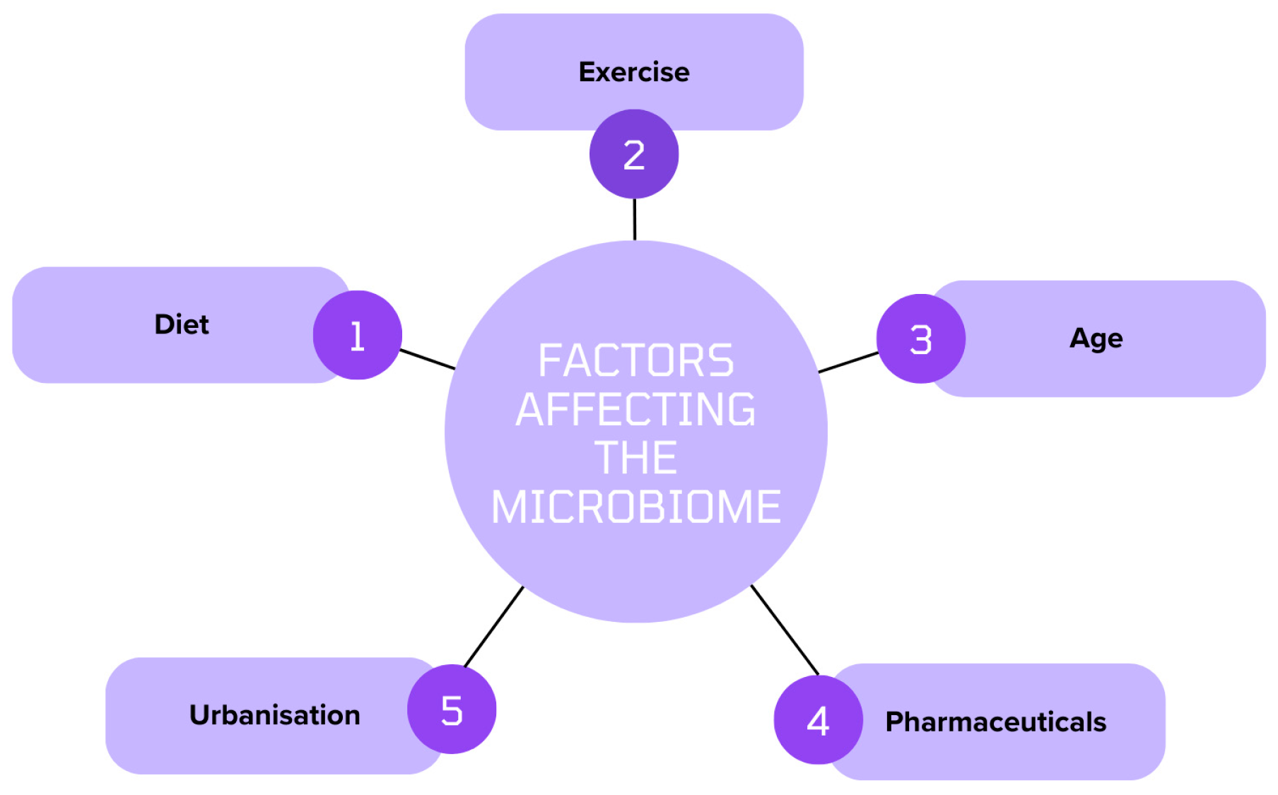 Jpm 14 00652 g001 Jpm 14 00652 g001