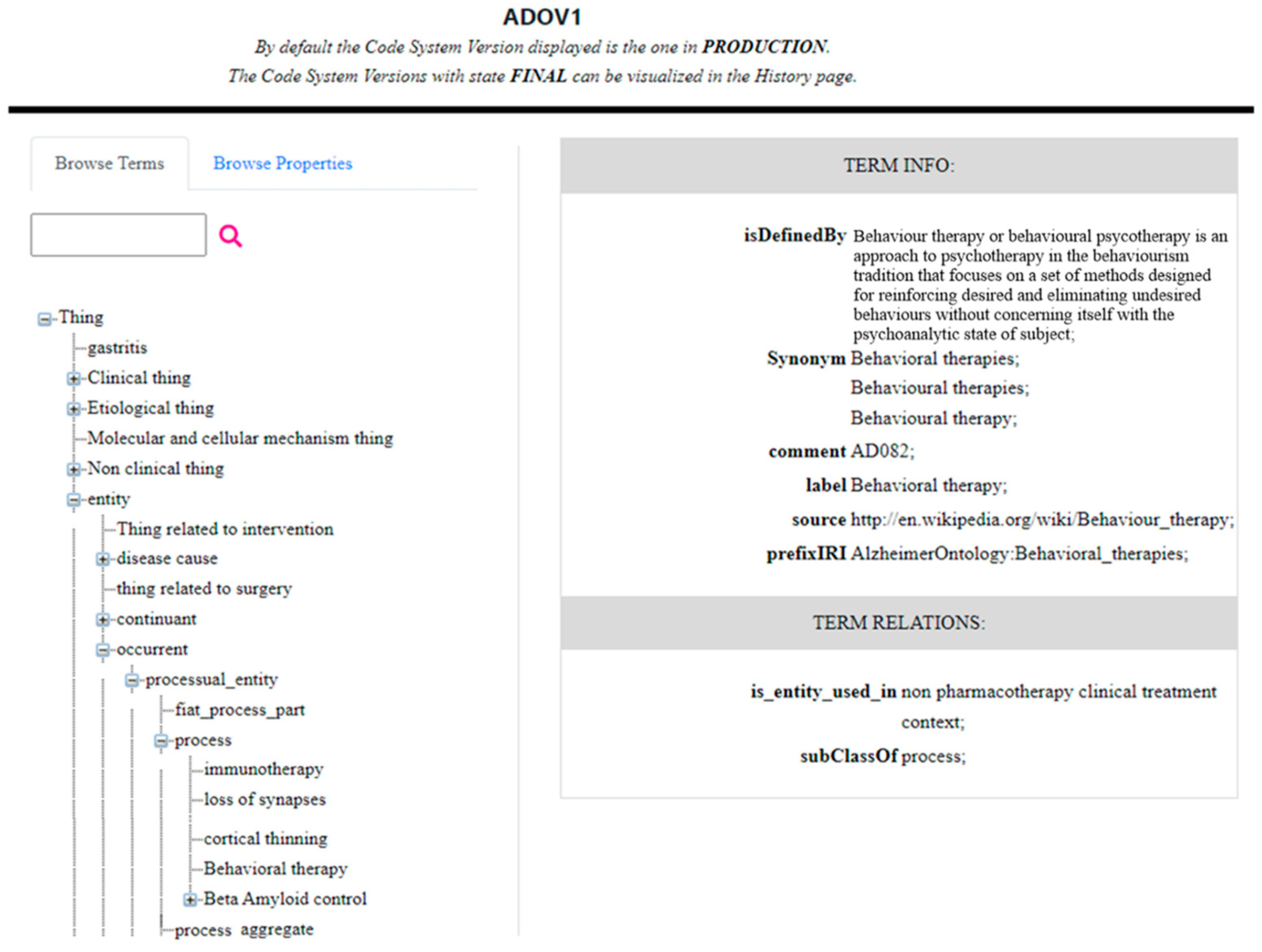 Jpm 14 00676 g005 Jpm 14 00676 g005