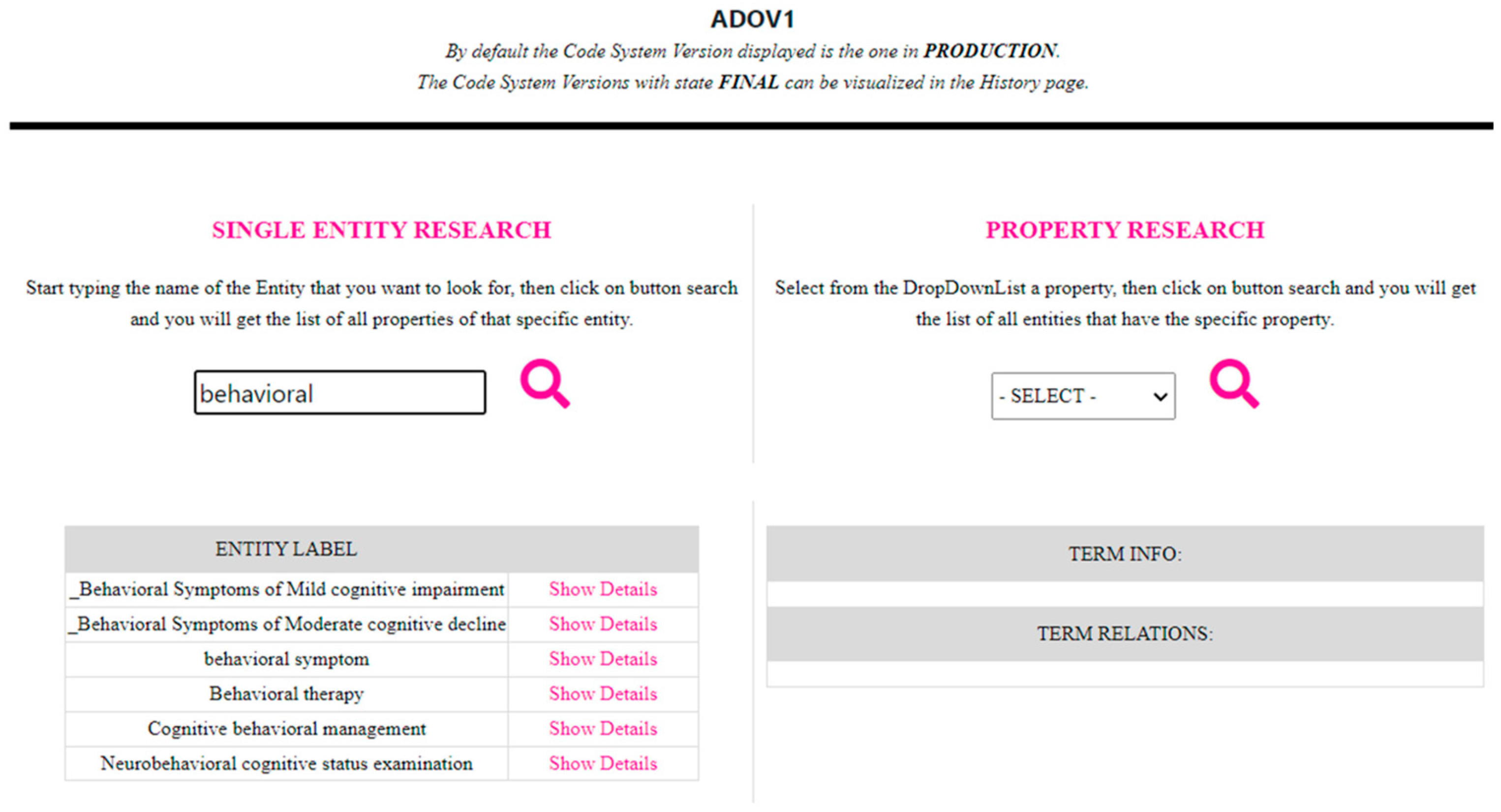 Jpm 14 00676 g006 Jpm 14 00676 g006