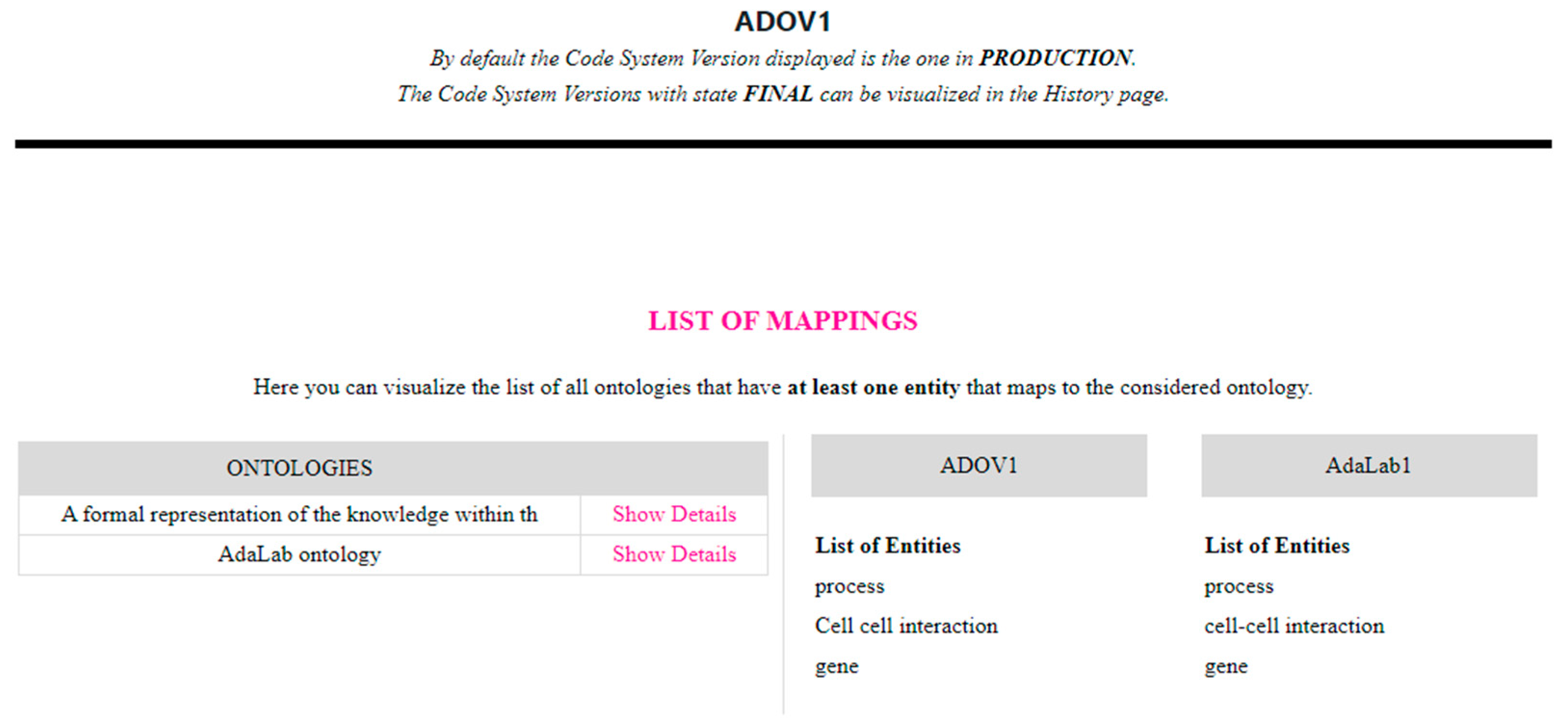 Jpm 14 00676 g008 Jpm 14 00676 g008