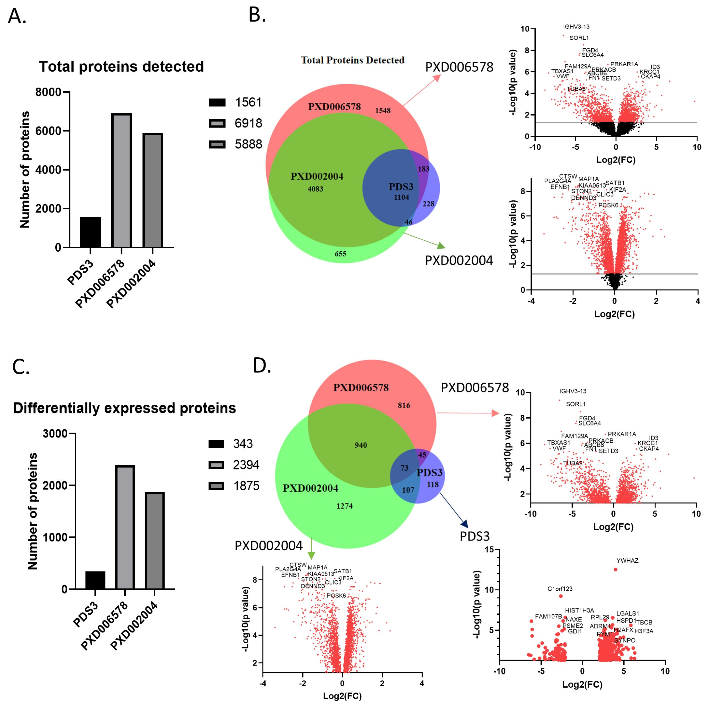 Jpm 14 00831 g002 Jpm 14 00831 g002