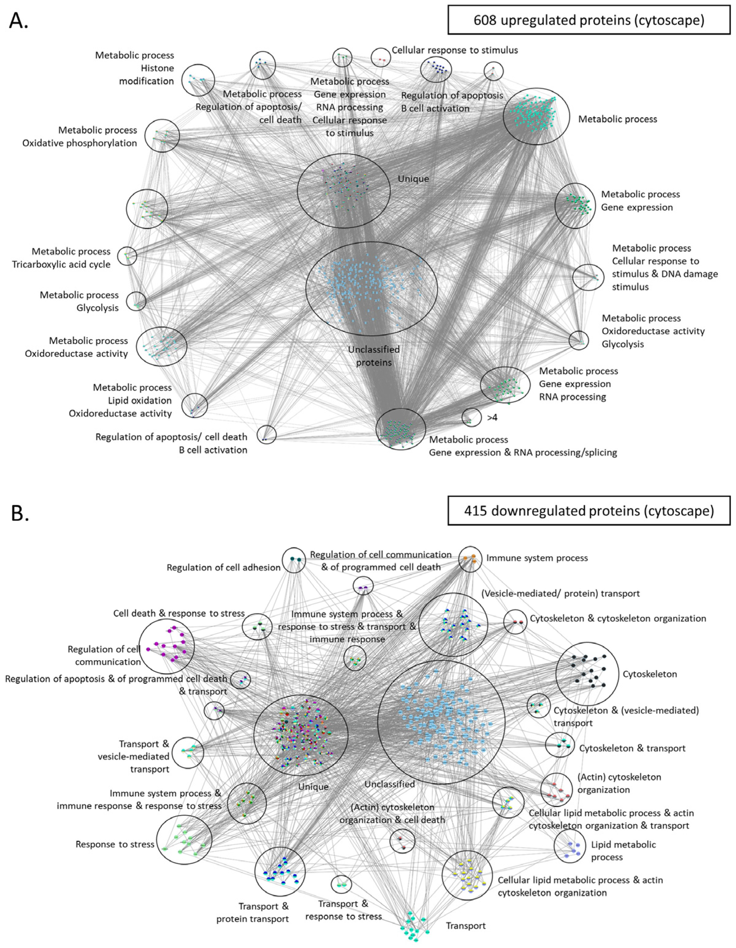 Jpm 14 00831 g008 Jpm 14 00831 g008