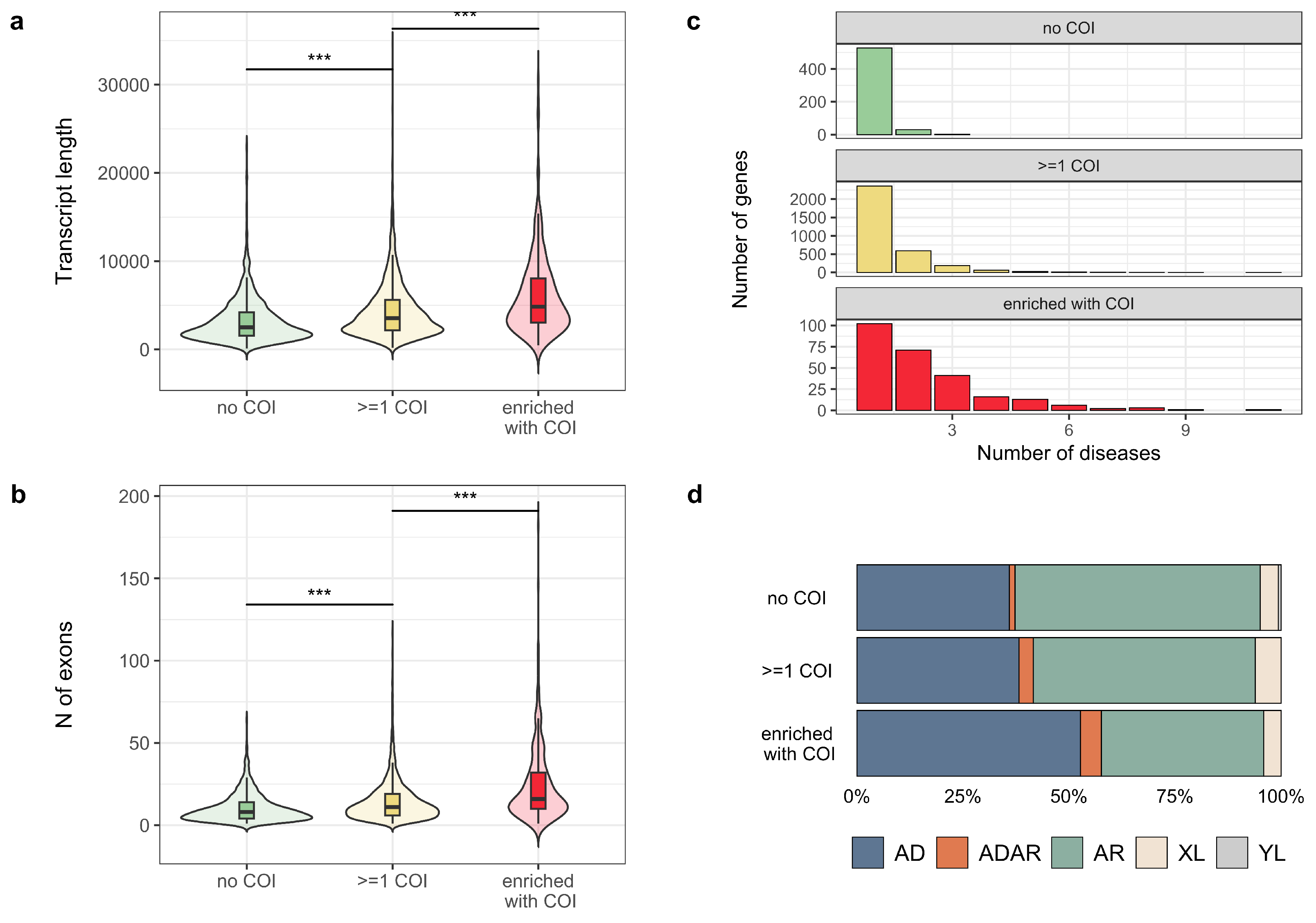 Jpm 14 00864 g002 Jpm 14 00864 g002