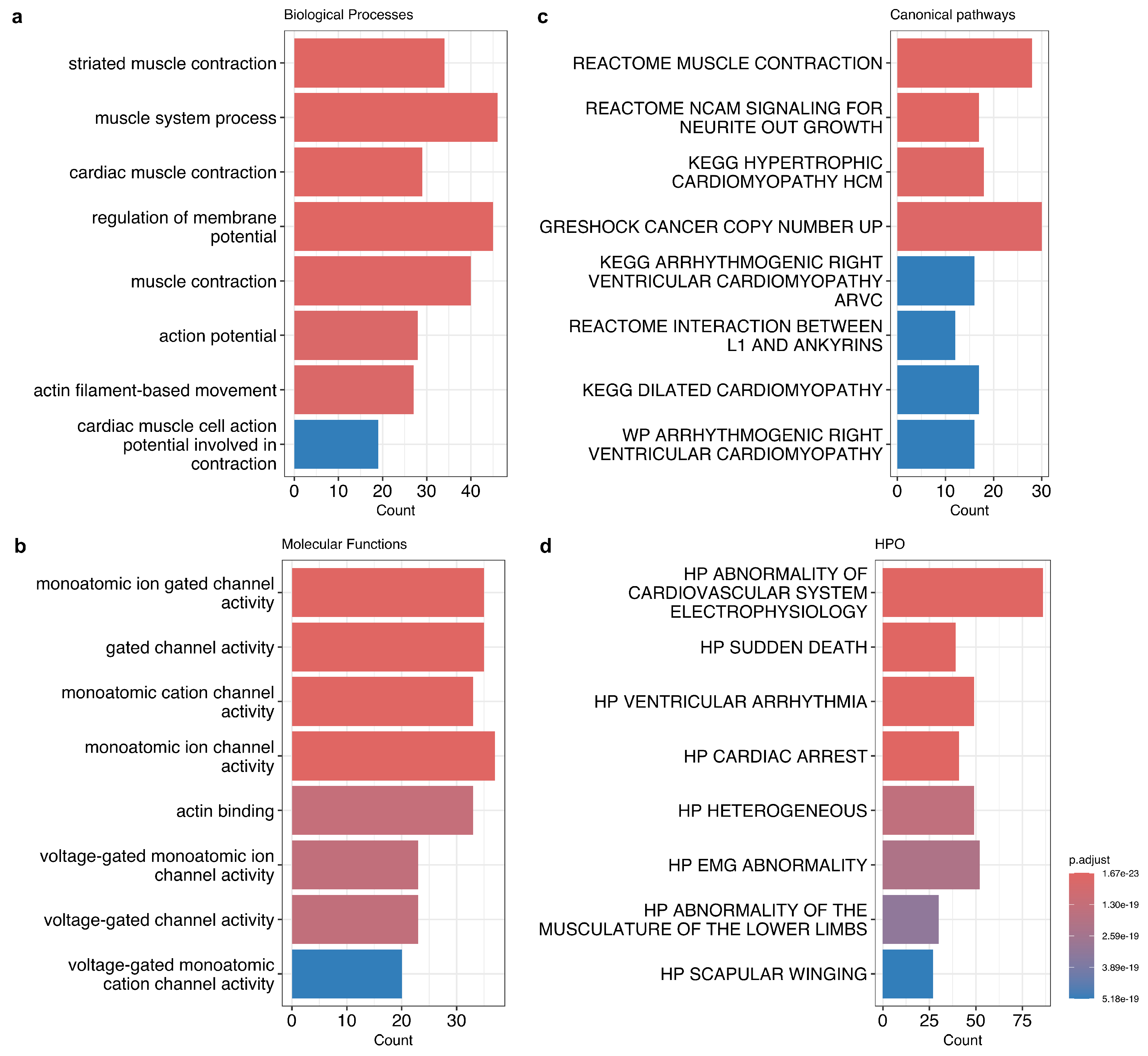 Jpm 14 00864 g003 Jpm 14 00864 g003
