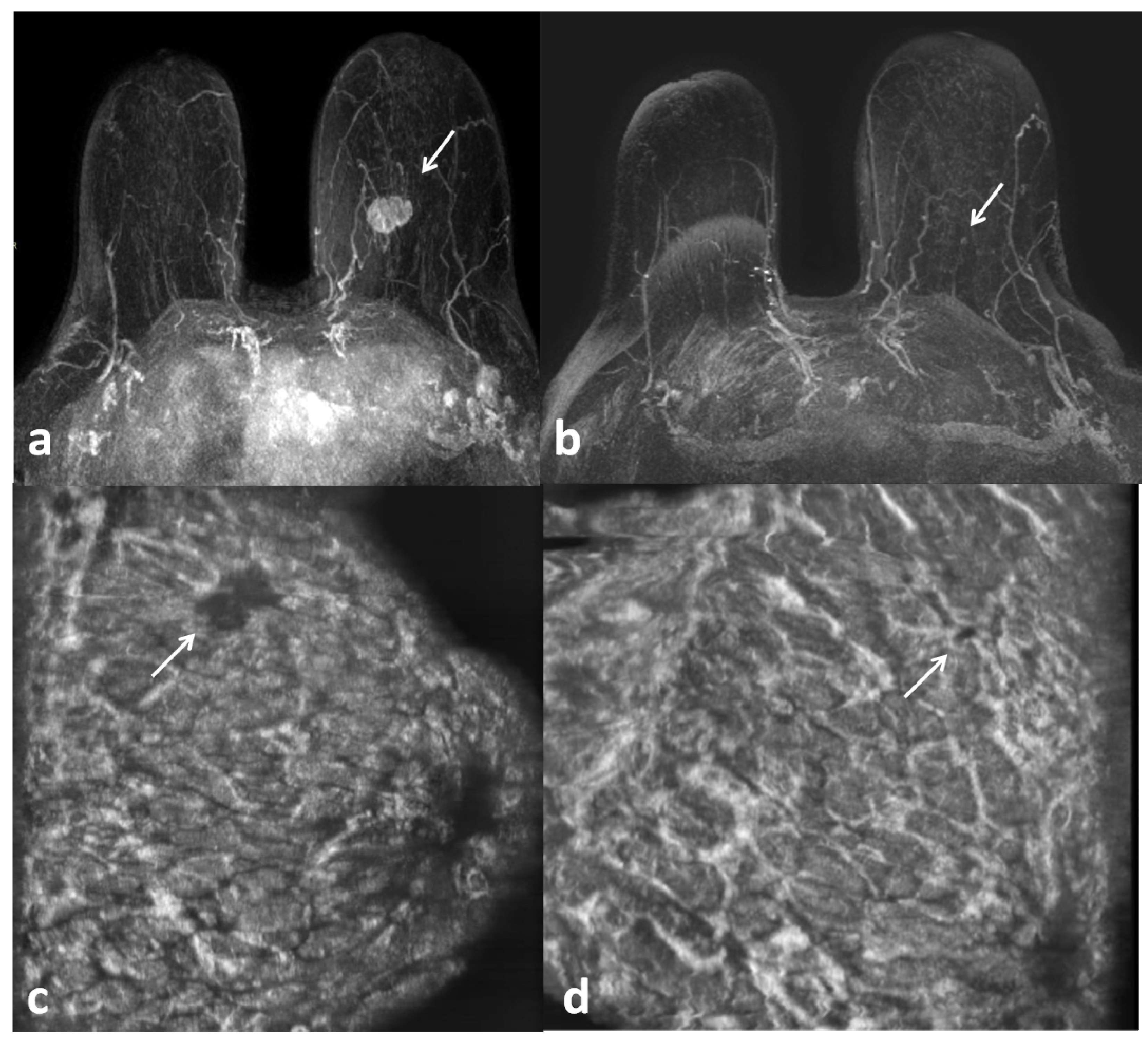 Jpm 14 00930 g002 Jpm 14 00930 g002