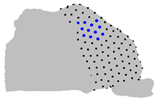 Jpm 15 00461 i013 Jpm 15 00461 i013