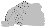 Jpm 15 00461 i018 Jpm 15 00461 i018