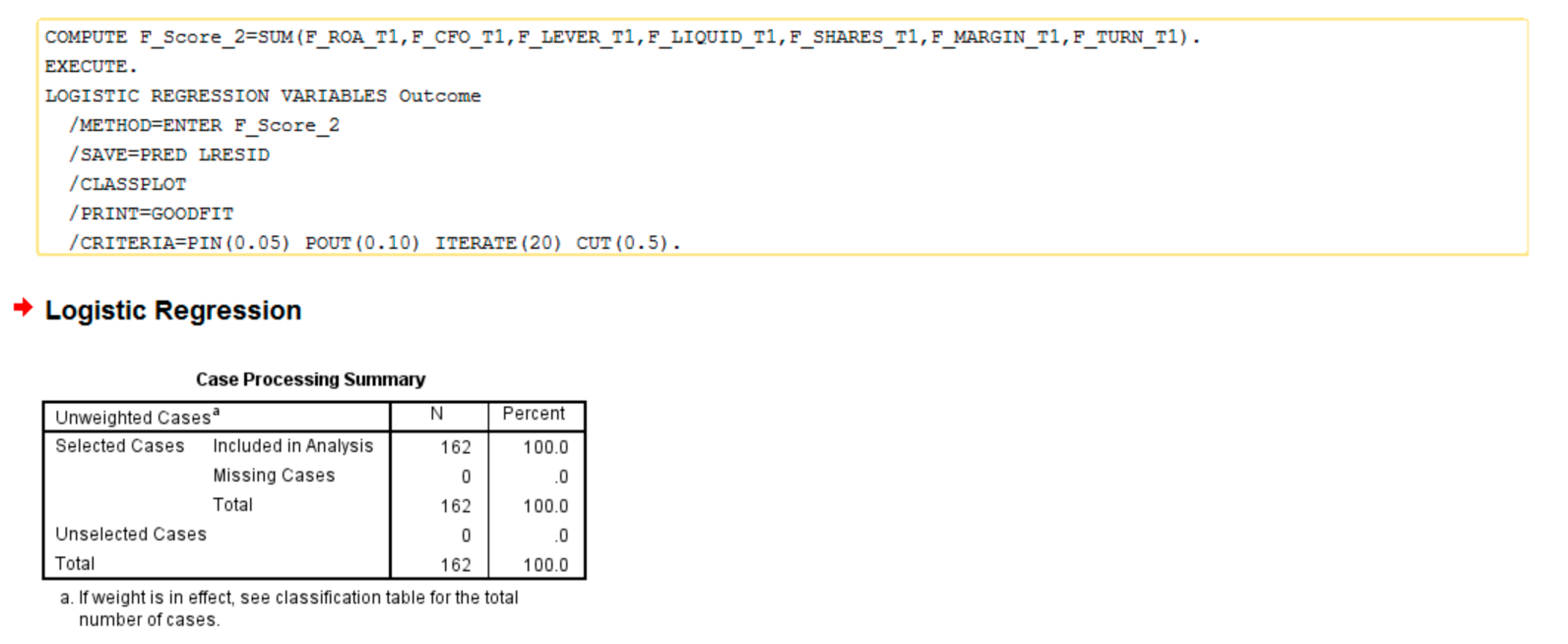 Jrfm 14 00199 g001 Jrfm 14 00199 g001