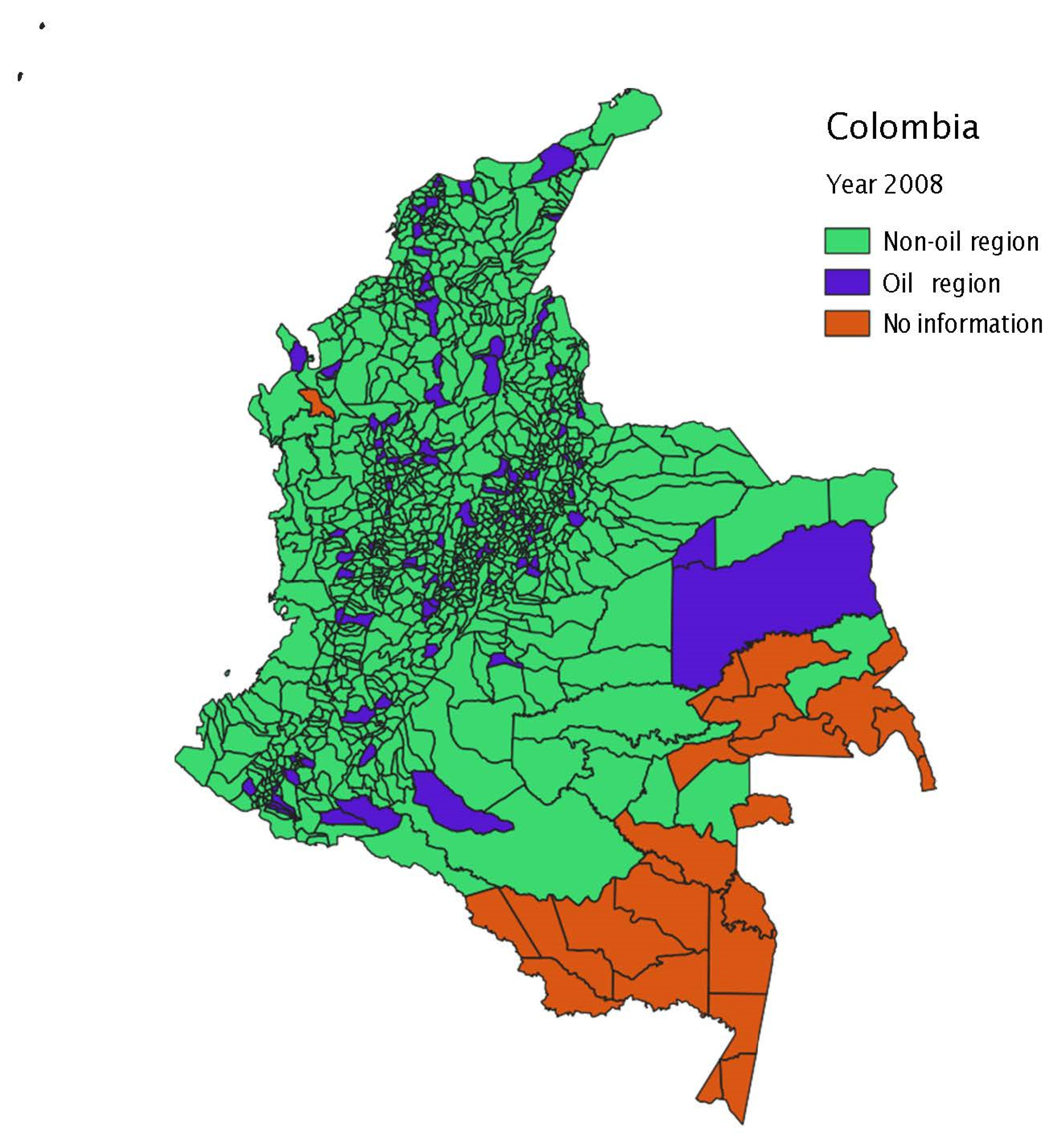 Jrfm 14 00248 g001 Jrfm 14 00248 g001