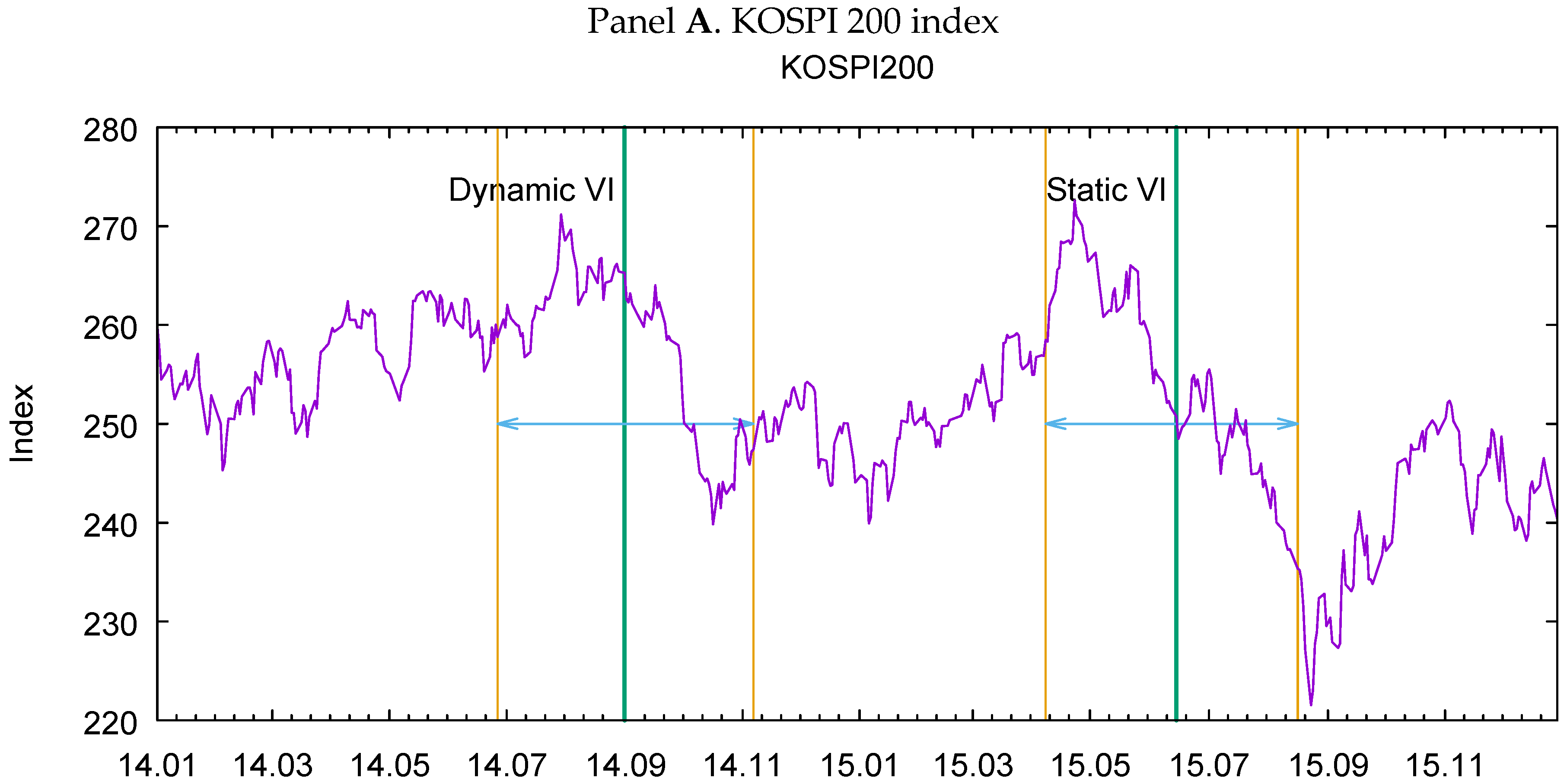 Index of /static