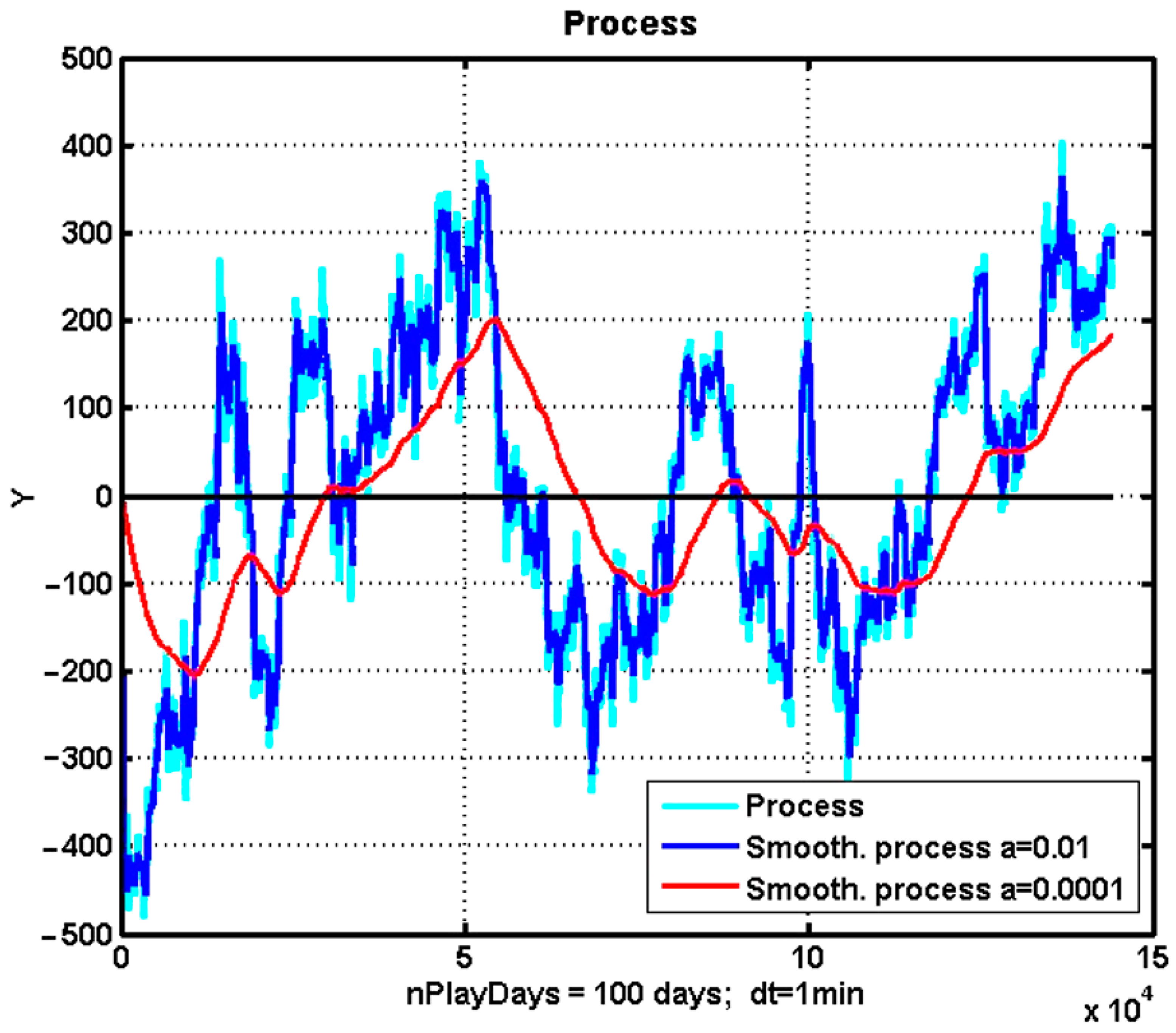 Jrfm 18 00033 g001 Jrfm 18 00033 g001
