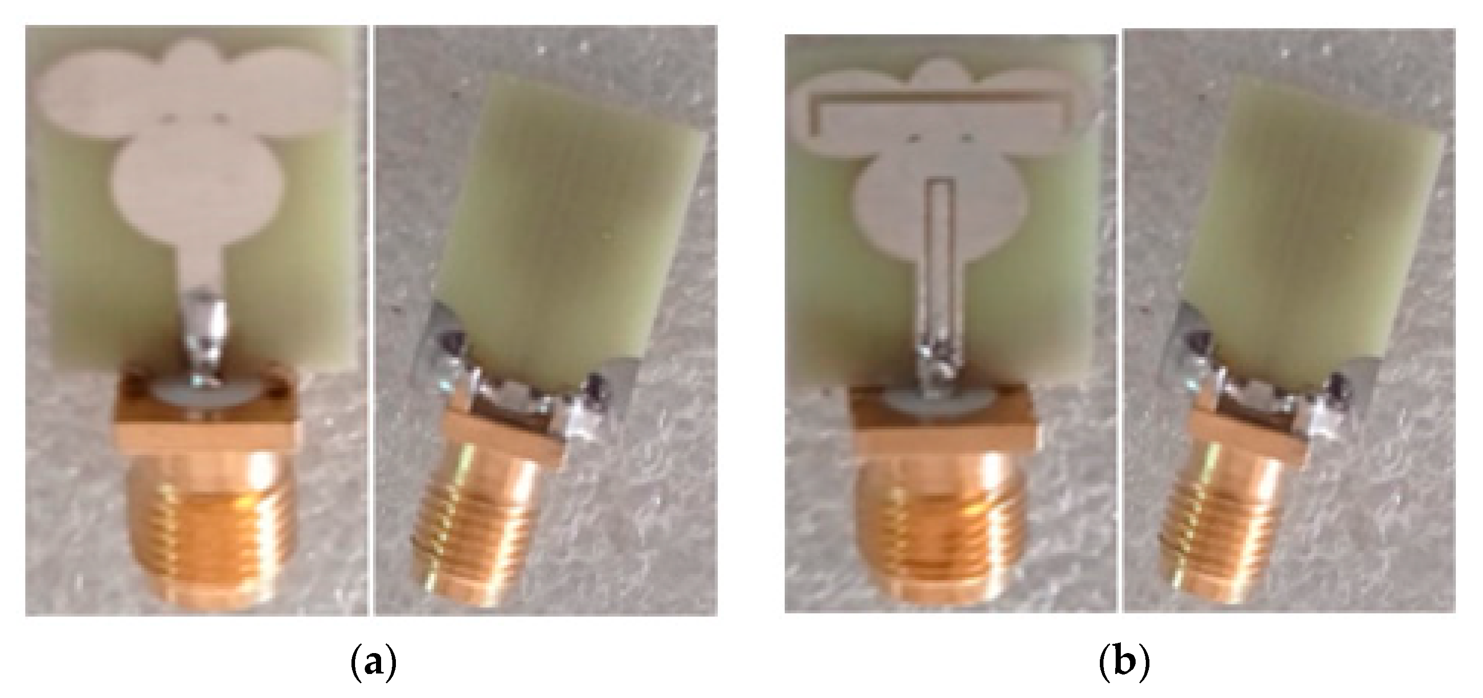 Jsan 12 00037 g016 Jsan 12 00037 g016