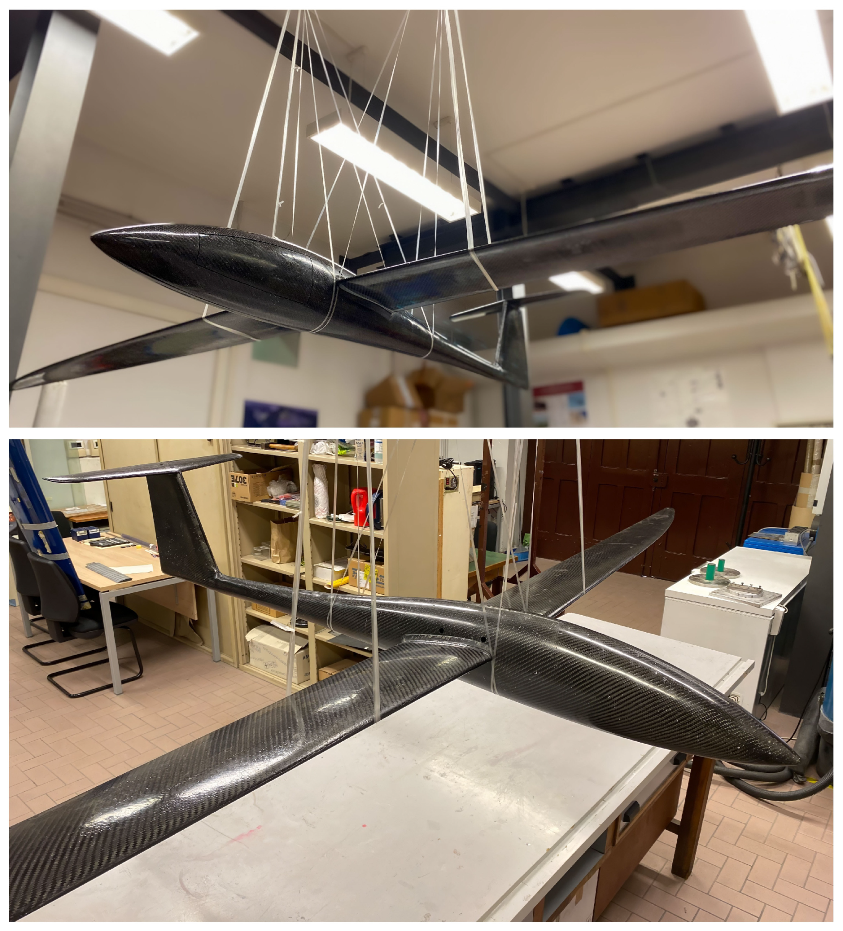 Jsan 14 00089 g010 Jsan 14 00089 g010