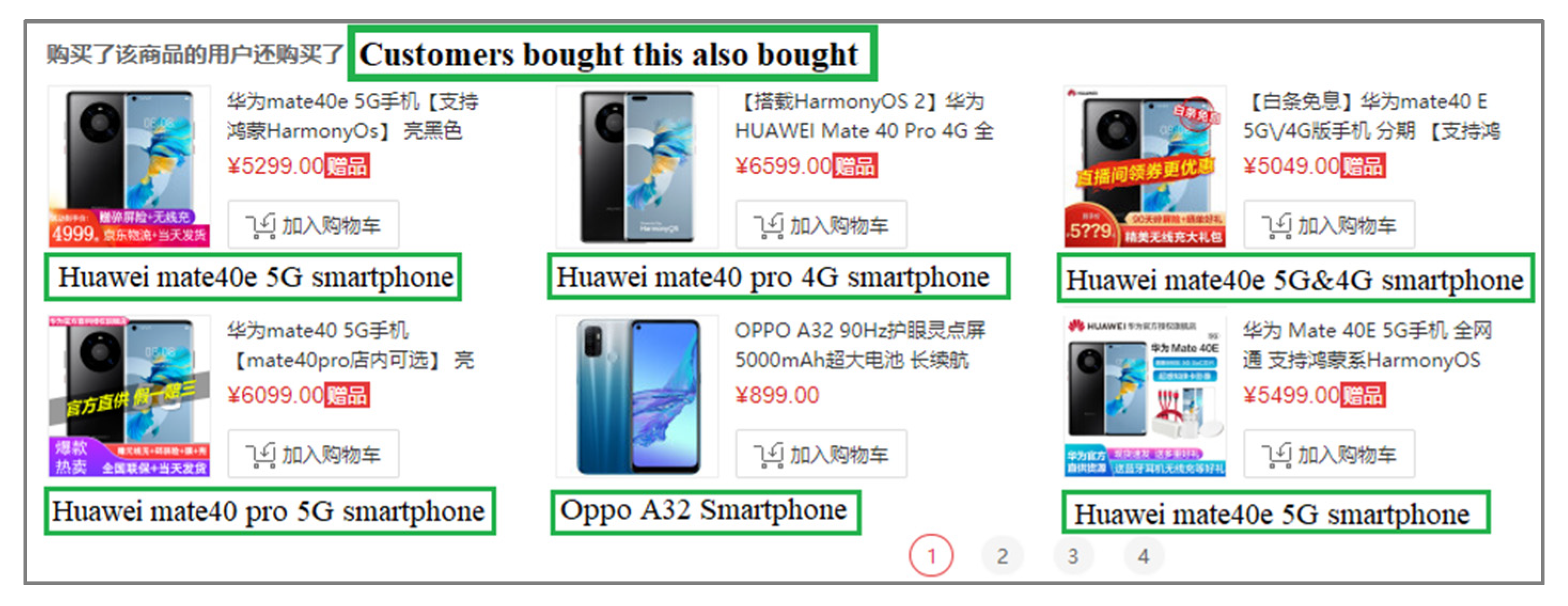 Jtaer 18 00028 g002 Jtaer 18 00028 g002