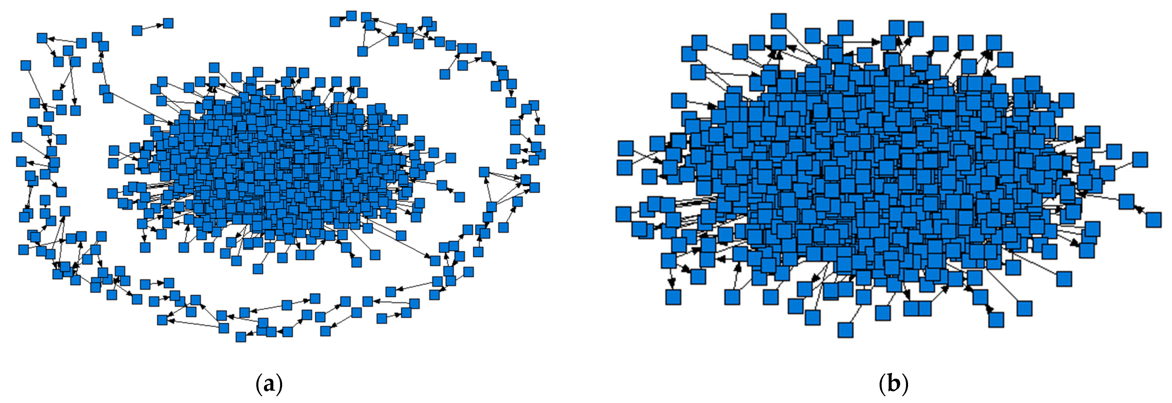 Jtaer 18 00028 g003 Jtaer 18 00028 g003