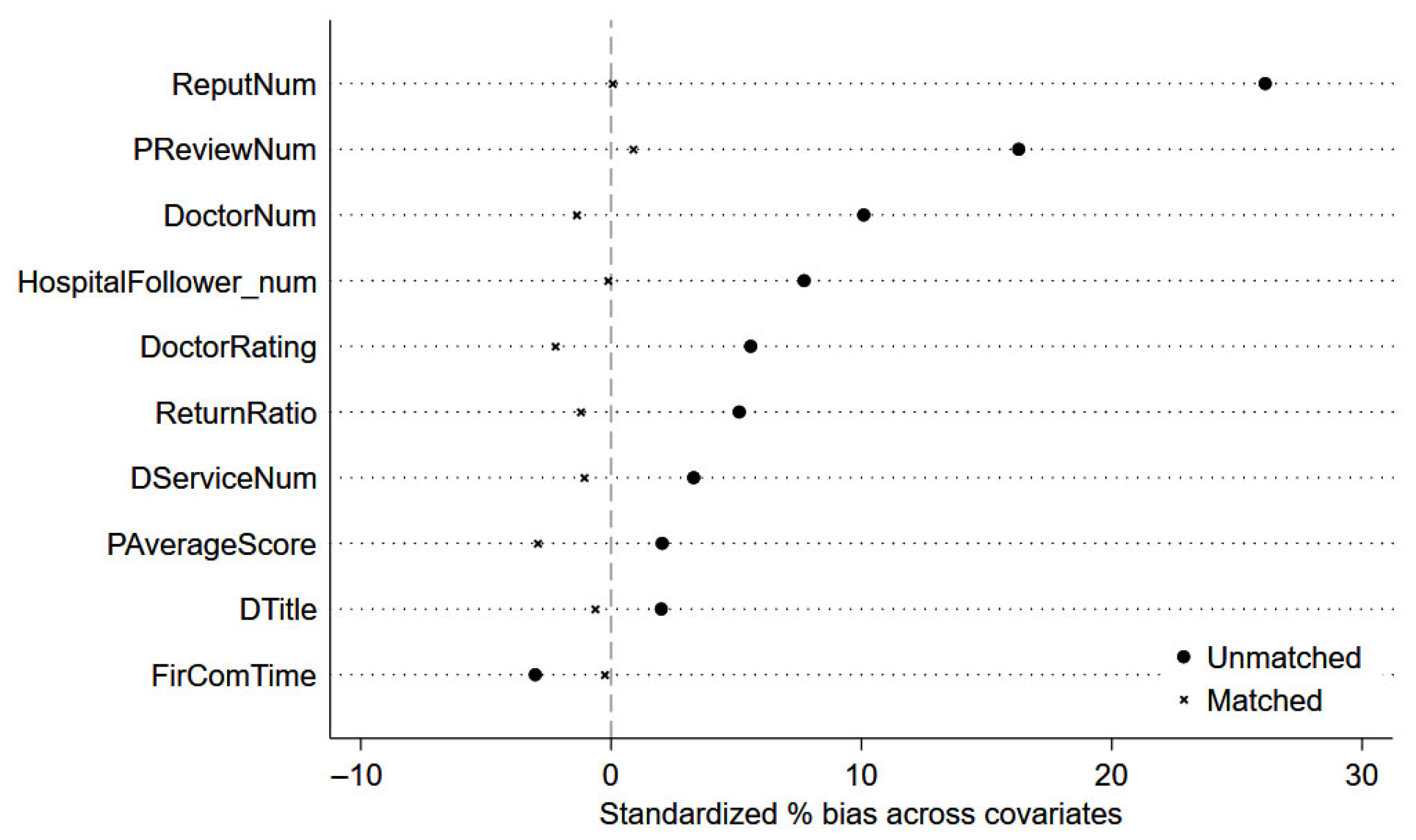 Jtaer 20 00205 g0a1 Jtaer 20 00205 g0a1