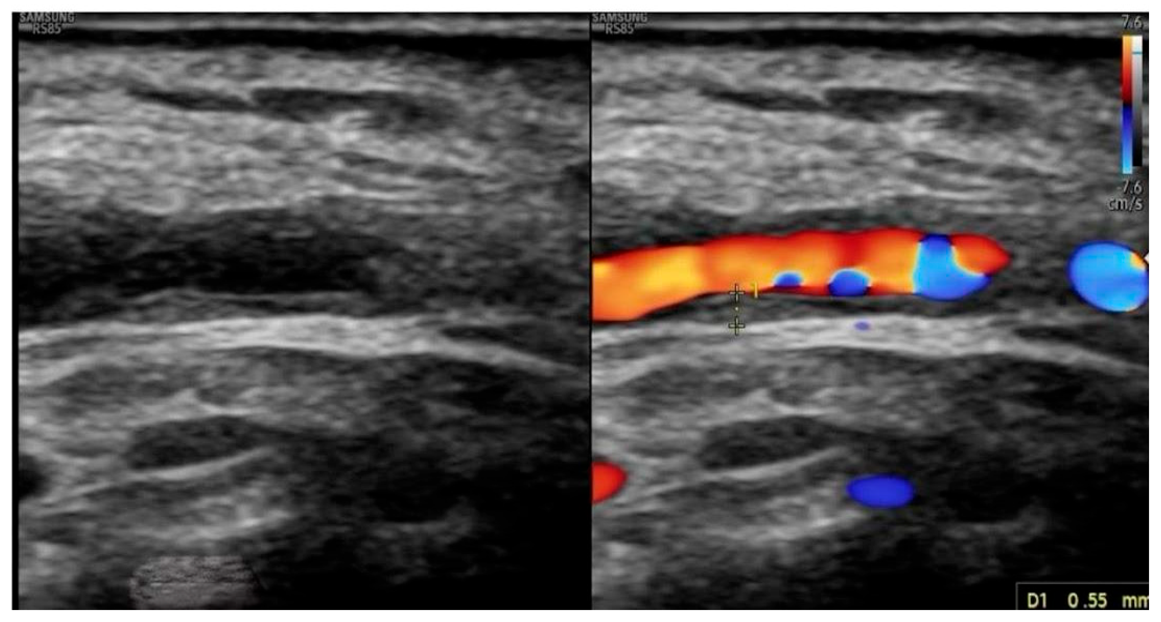 Jvd 04 00037 g001 Jvd 04 00037 g001