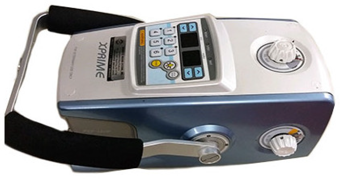 Jzbg 03 00051 g003 Jzbg 03 00051 g003